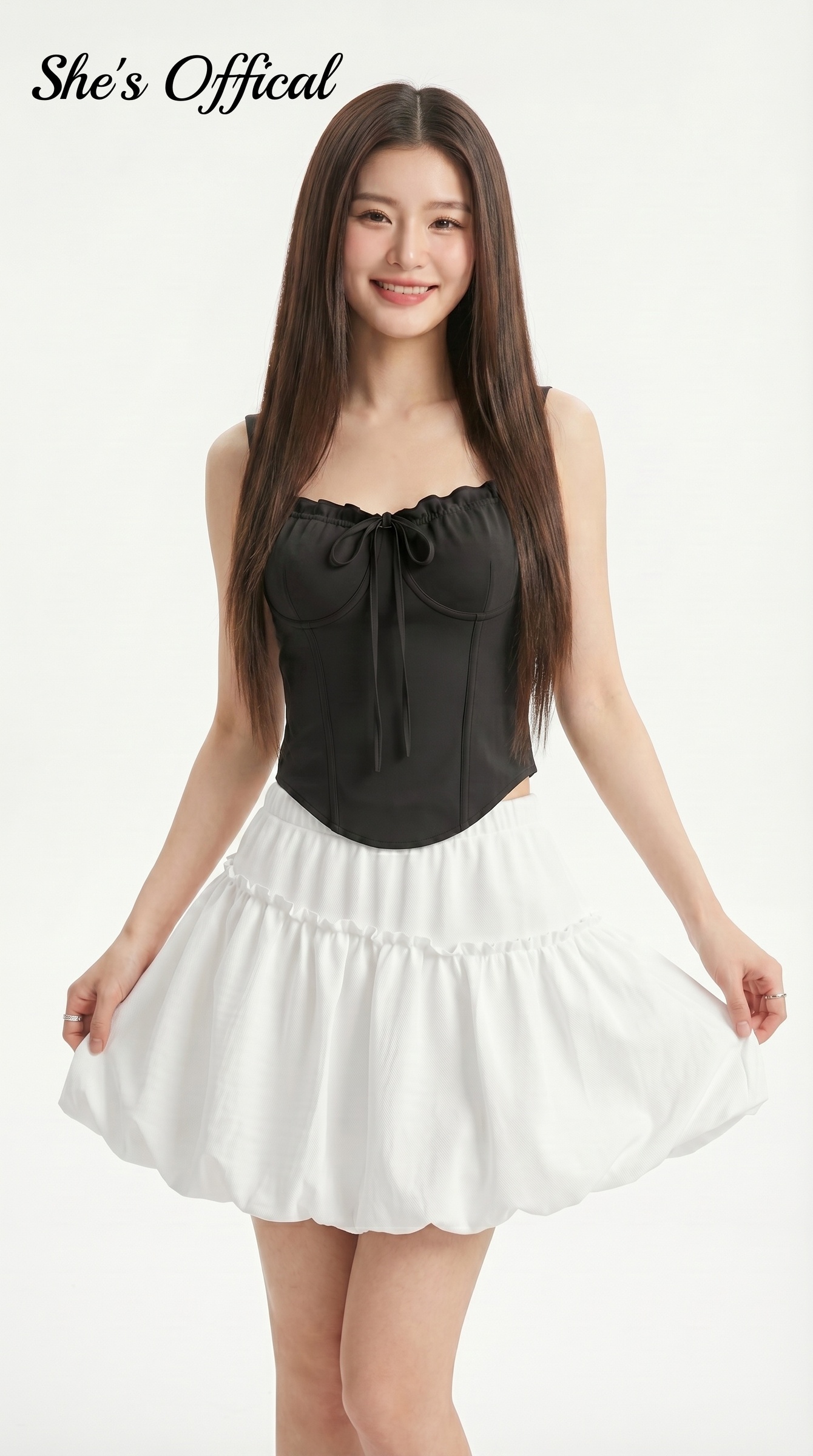 image_A85ADF33-9955-4B67-8A54-30640976E7EB_1776227041