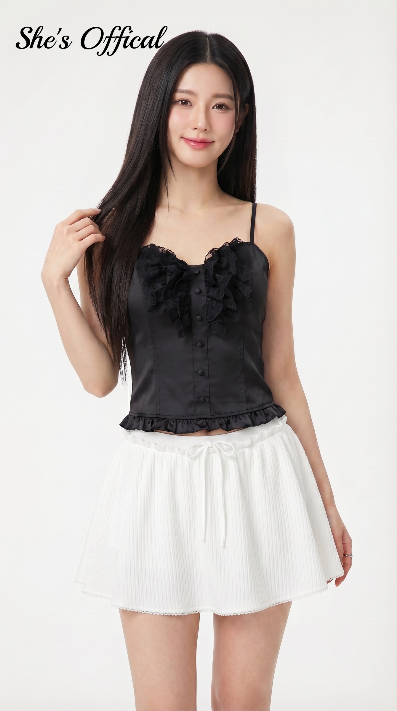 image_E6F9D9F0-DC84-460A-AD8C-1FC5686AEFCD_1776227109