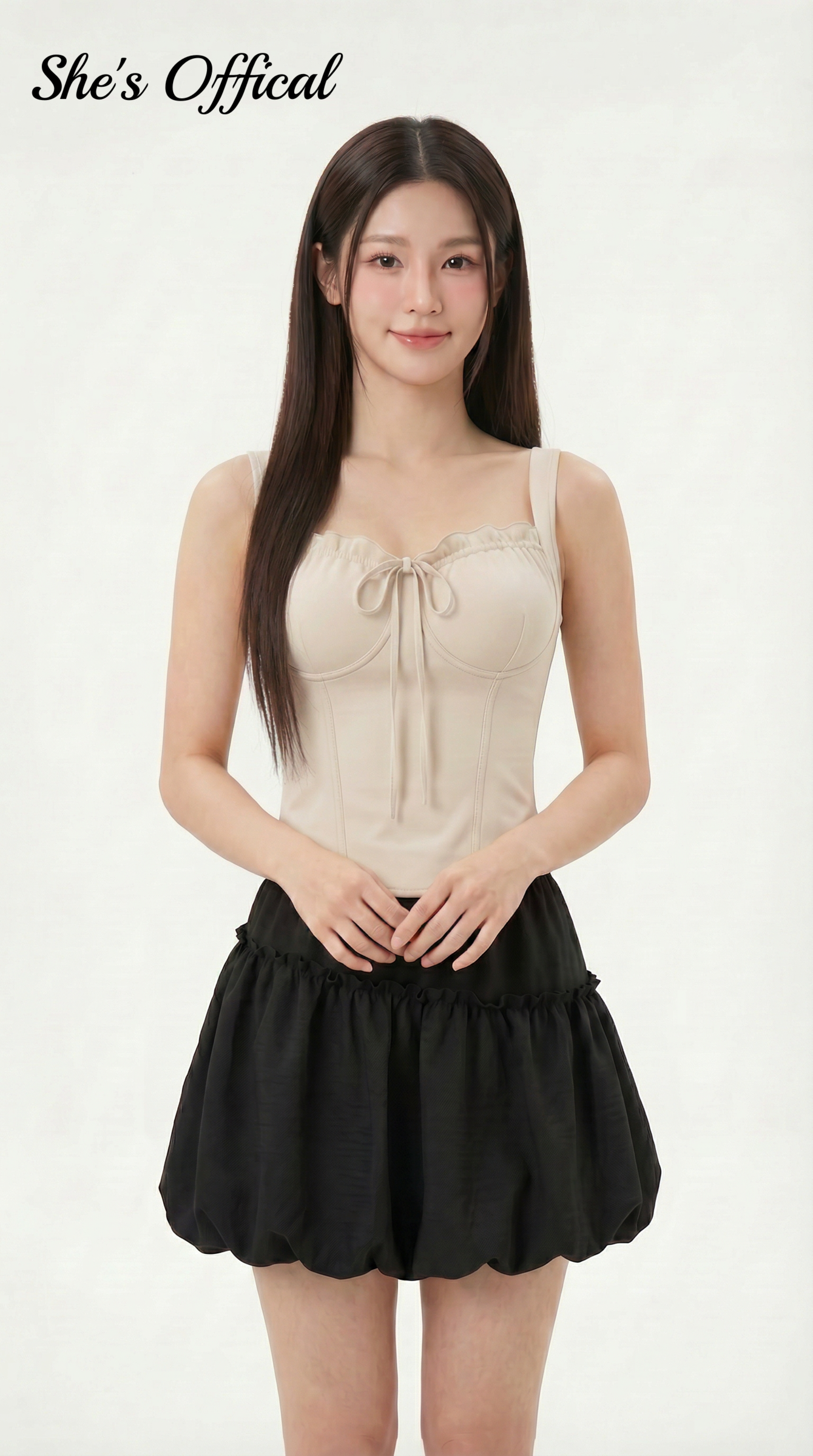 image_FD928667-F65B-40FC-A4C1-D06F5FBC4F04_1776227140