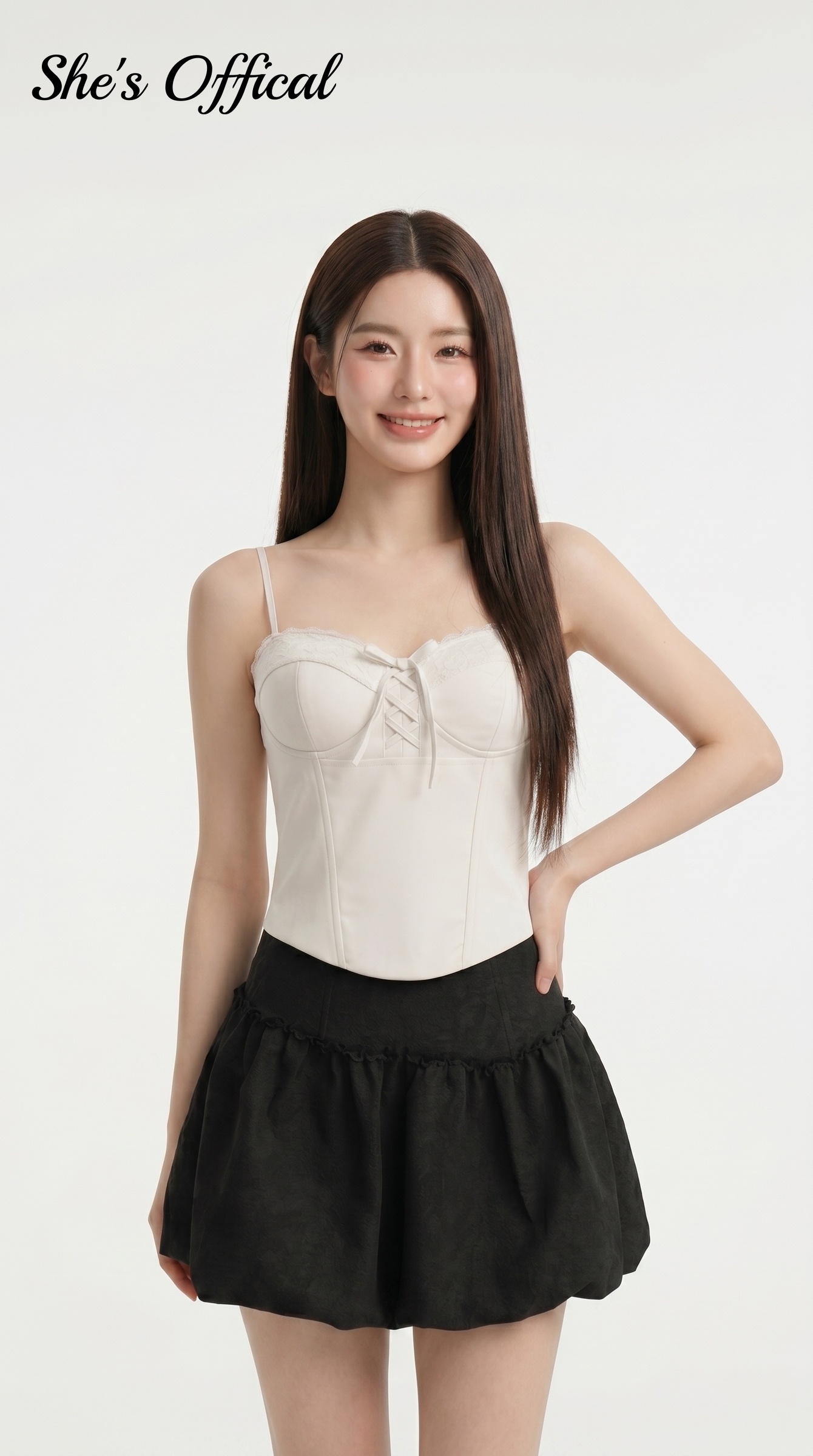 image_A66634FF-934E-49C3-82E6-23E366E0F33B_1776227184