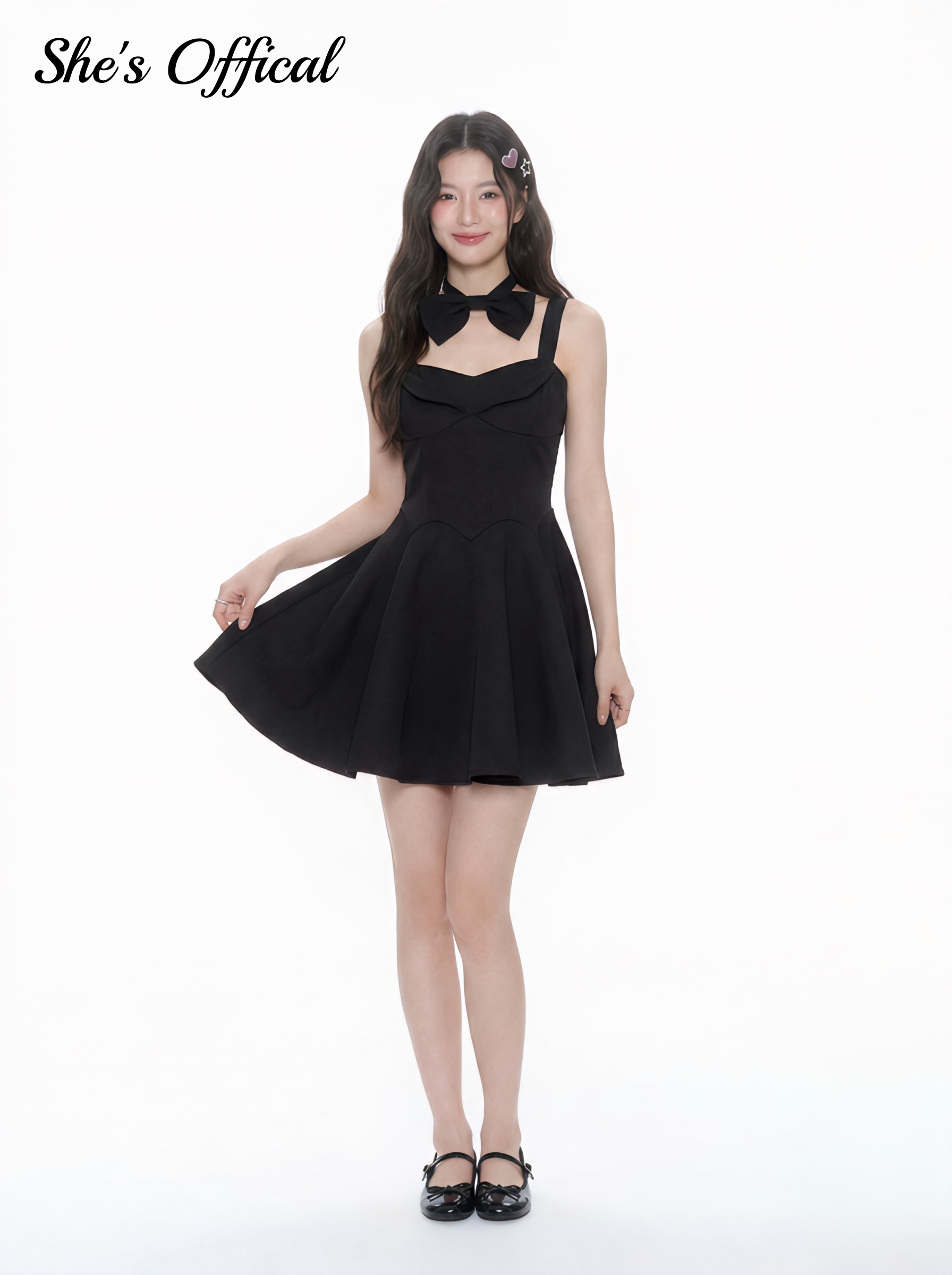 image_7F9F75B1-DED3-4502-A7E0-C36A40307E04_1776250974