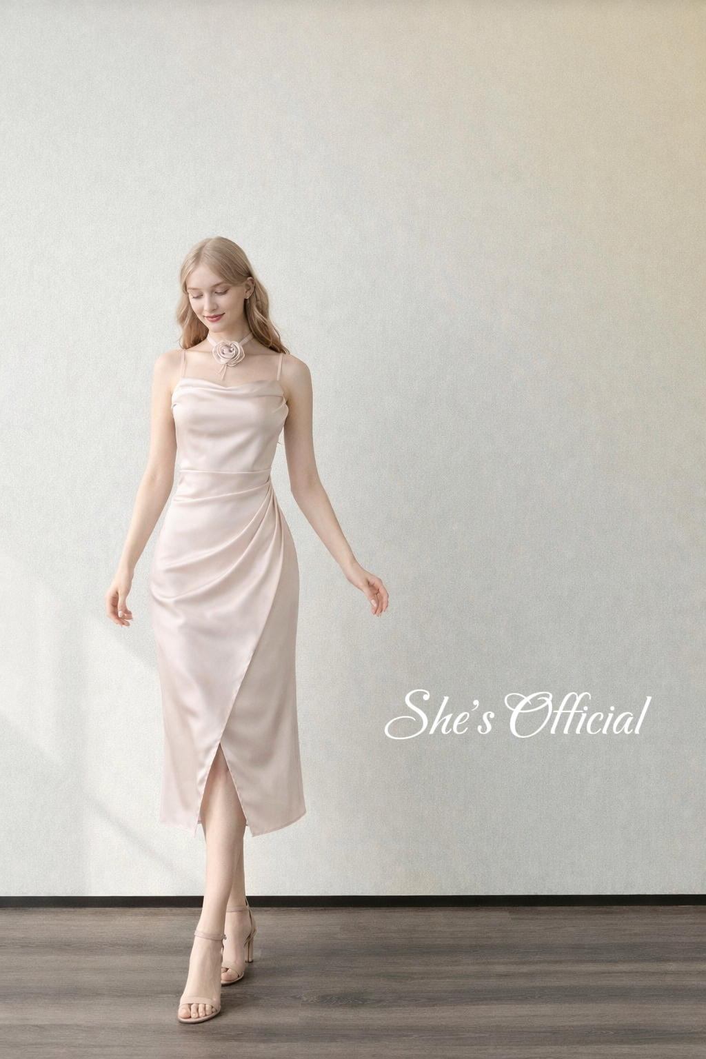 image_292372A3-EA04-4330-BA0C-906DC4D35452_1776261022