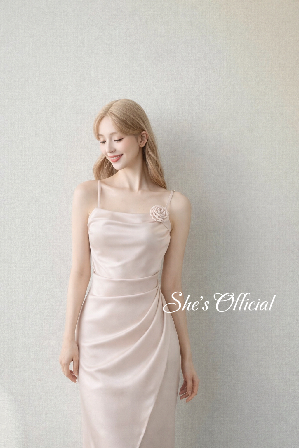 image_F707845D-C323-4B4D-937F-45B133DC1048_1776261022