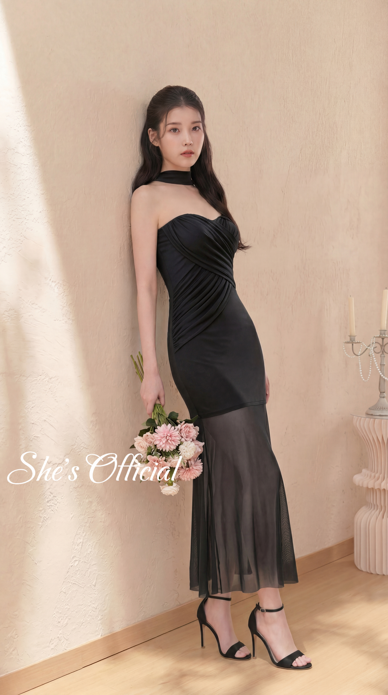 image_6550A5B4-9B1F-4DBB-92CF-7012EE1CCE7B_1776305172