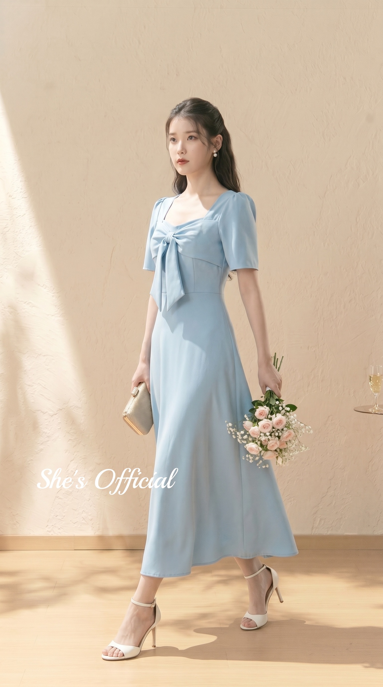 image_E9F17022-632C-4C89-B7C6-9A76F9ADF157_1776421090