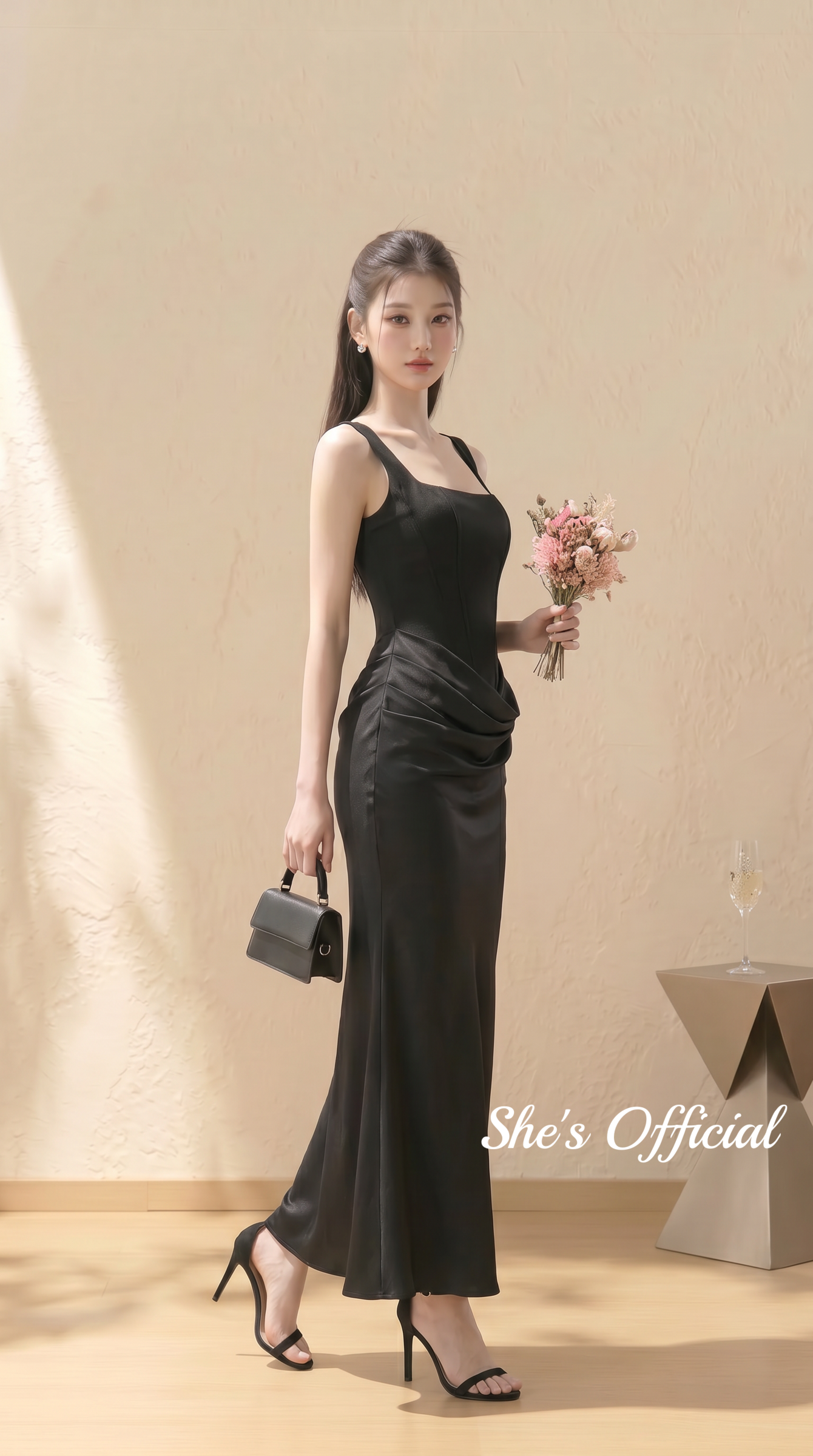 image_36097668-CCE1-436C-BE44-5871C15CD025_1776421267