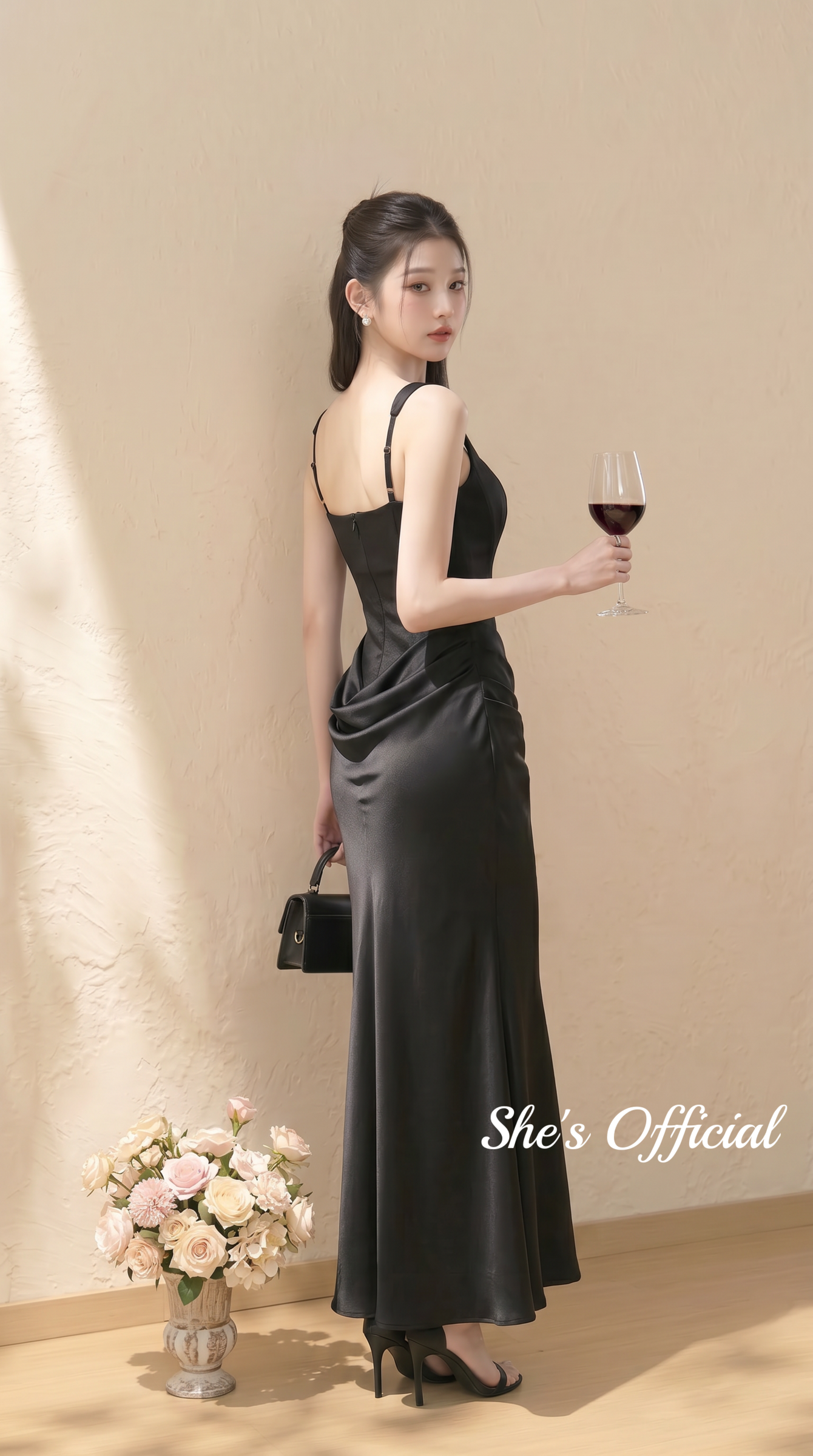 image_8290C226-B4BC-4E06-ADE6-C63C64EADA4B_1776421267