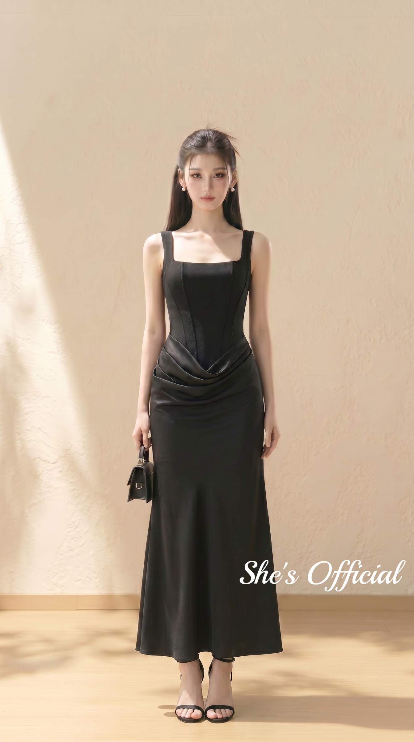image_EEE3B4CE-ACA0-48A8-85AB-C477A71B983F_1776421267