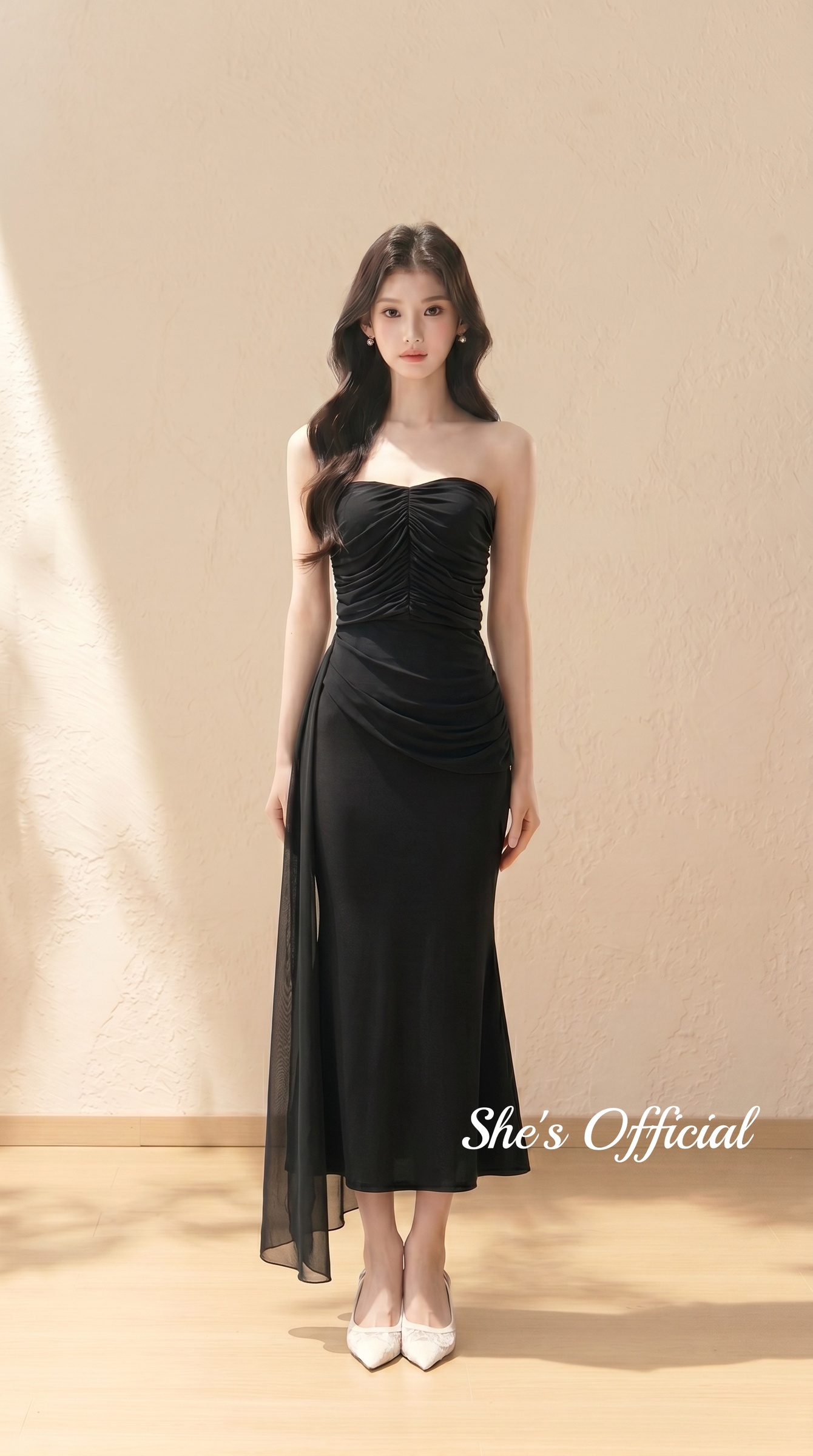 image_938A2D5A-C759-4AE8-BA07-F16E53471BA6_1776421350