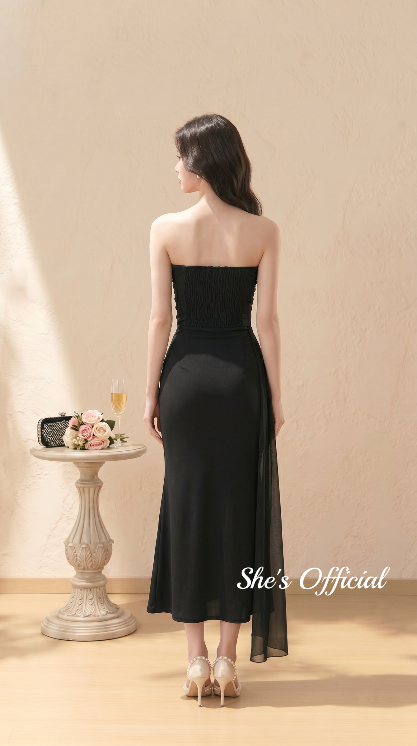 image_64793844-C876-4257-8979-7964F40238C1_1776421350