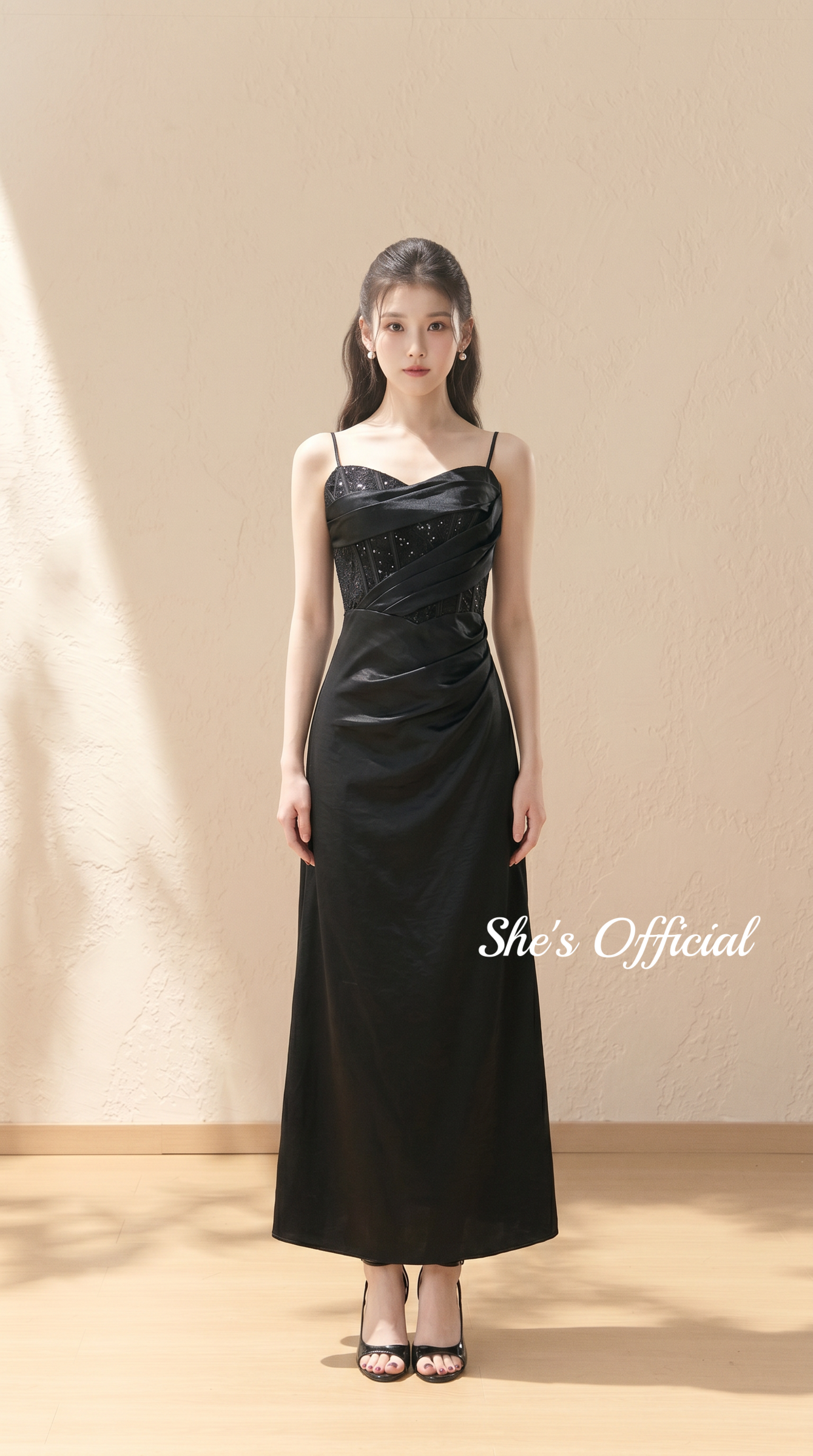 image_97643DFB-F528-4CAC-9A4B-0DF6466C89A3_1776421437