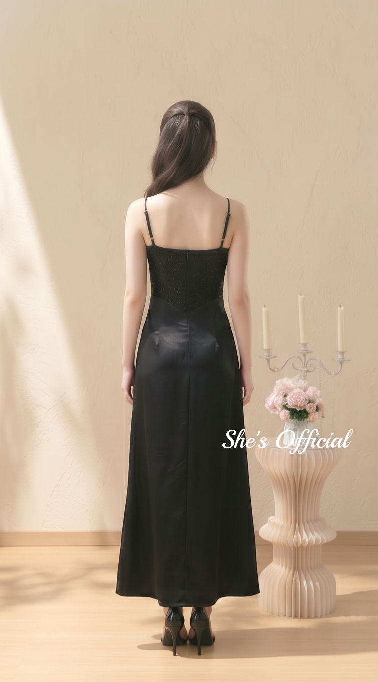 image_81138A16-EAE8-4964-8929-92CBDC84D8D3_1776421437