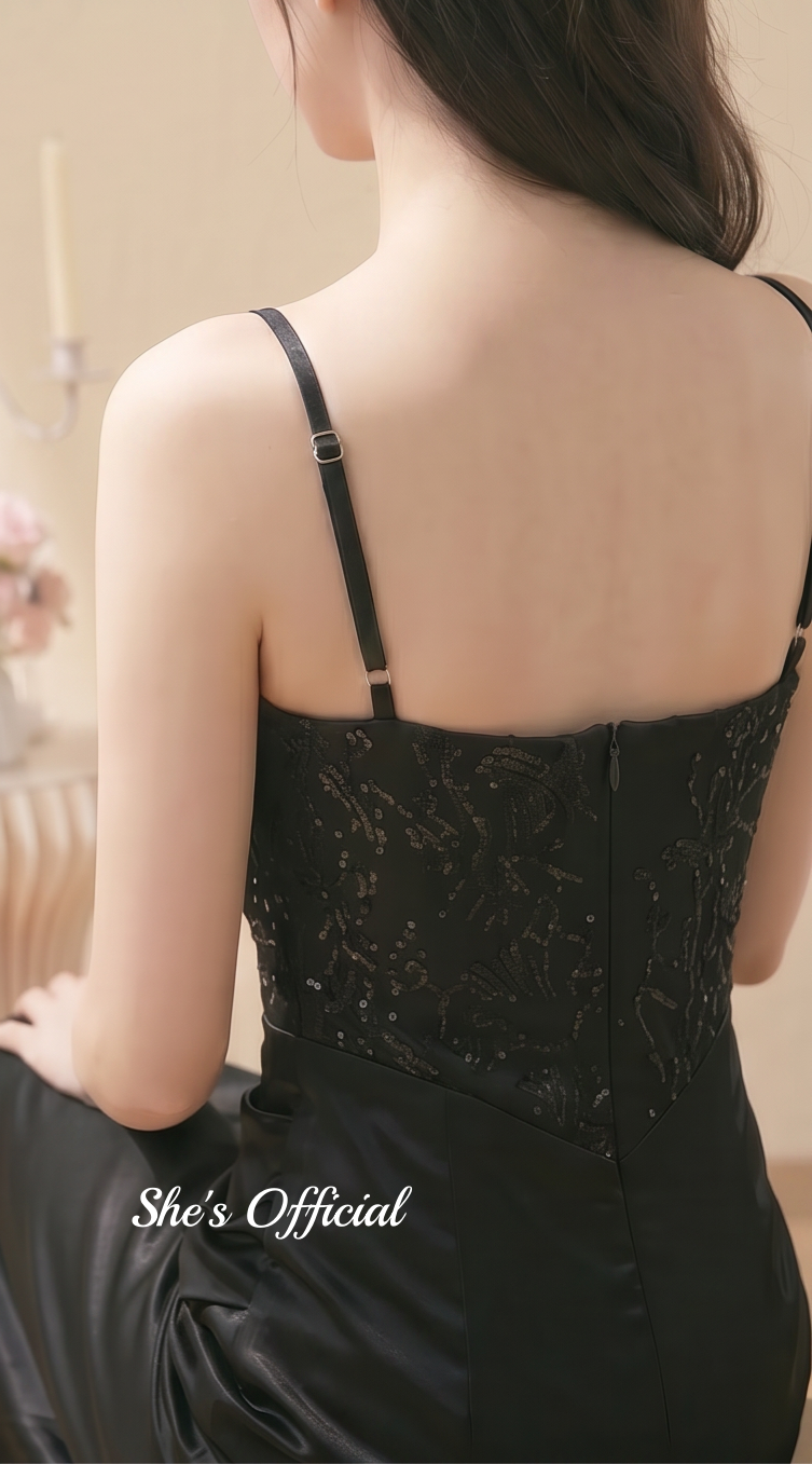 image_73D80A26-5FCB-494E-9801-0741F53FE3E3_1776421437