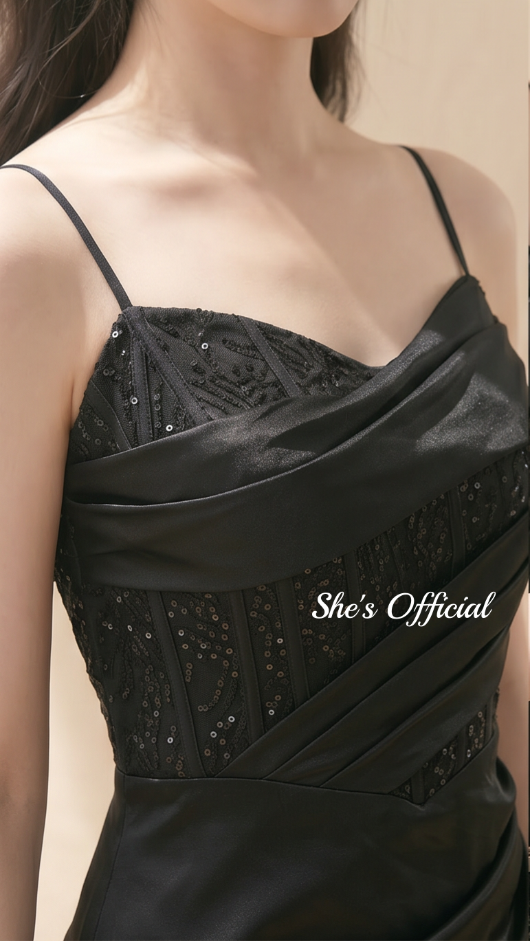 image_159F8B60-B035-4B2B-A53E-C00BACFCB642_1776421437