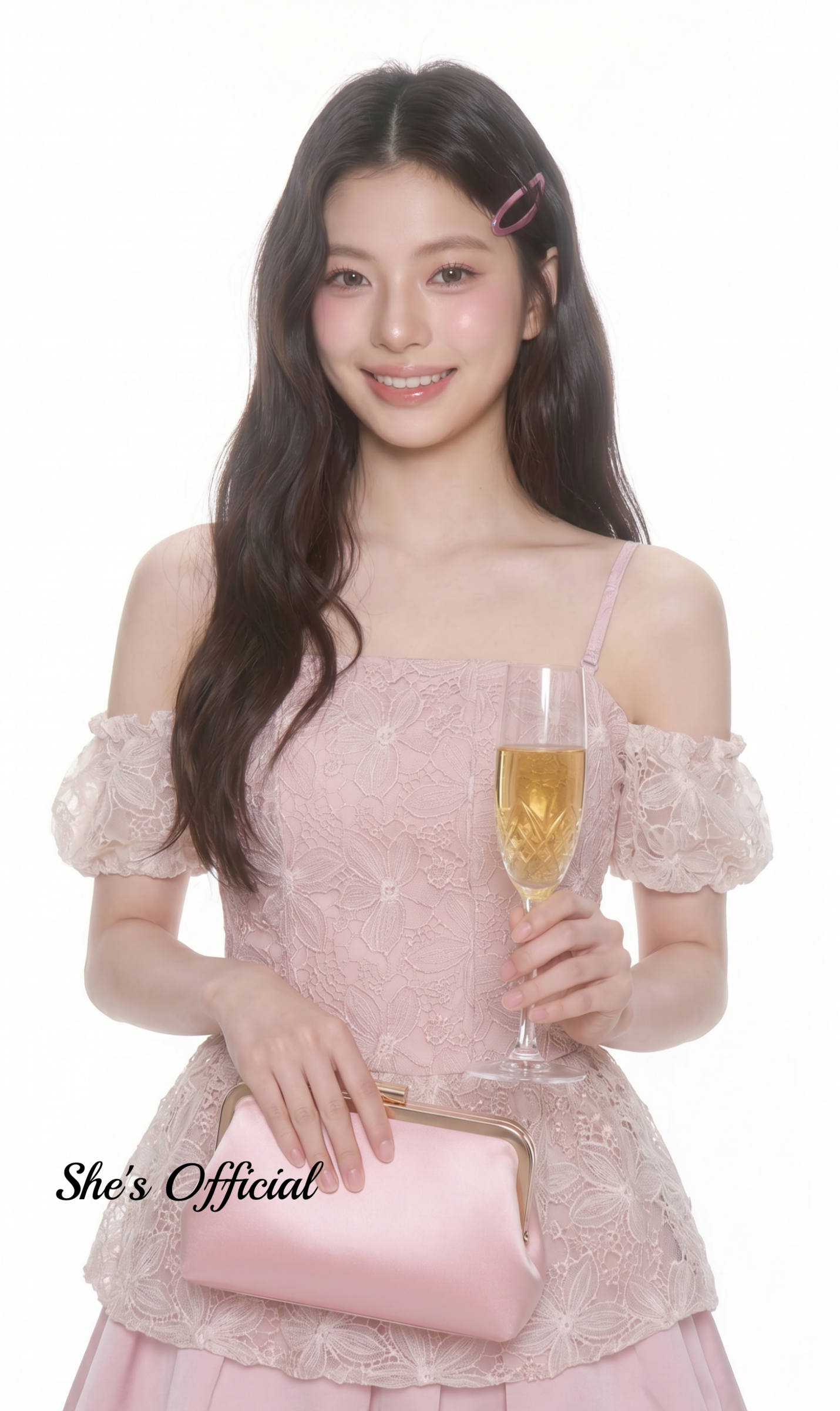 image_87992B37-2F5A-420A-A2D5-745F817BBB6B_1776477131