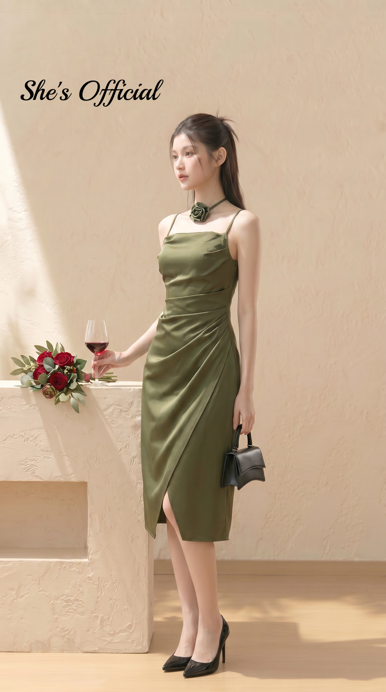 image_3D7E6EBB-58EF-46B6-8592-8F521F1D4105_1776498139