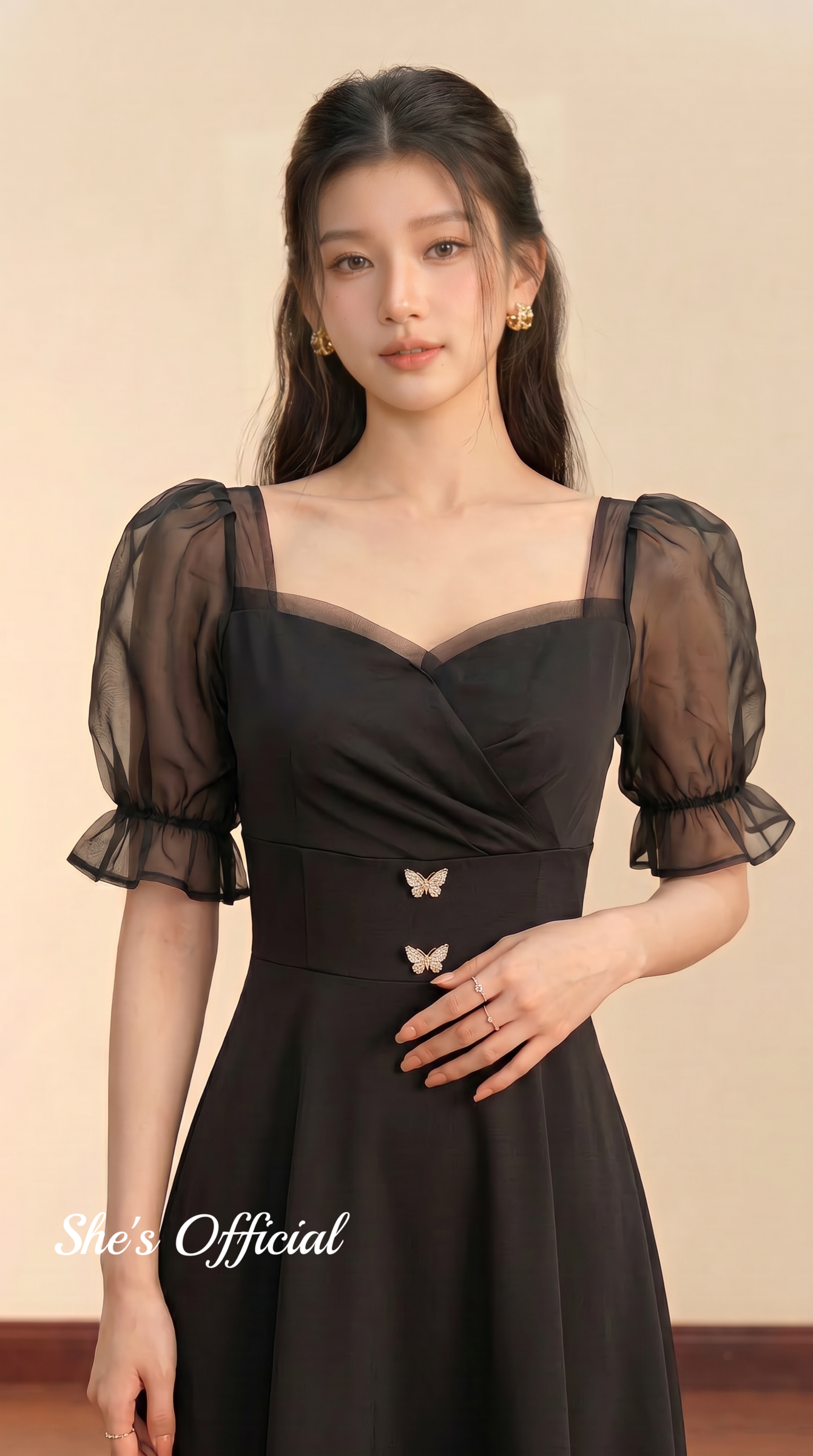 image_B618F7F7-0032-46D3-BAE2-CC954939BAA3_1776737380