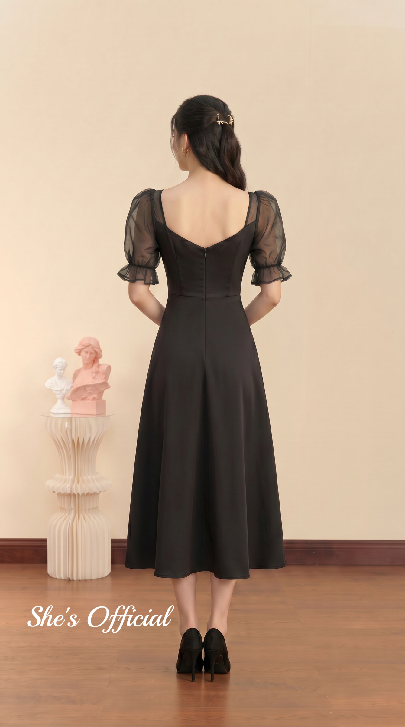 image_89AF69B9-5B06-406A-BA8B-516A9D164D42_1776737380