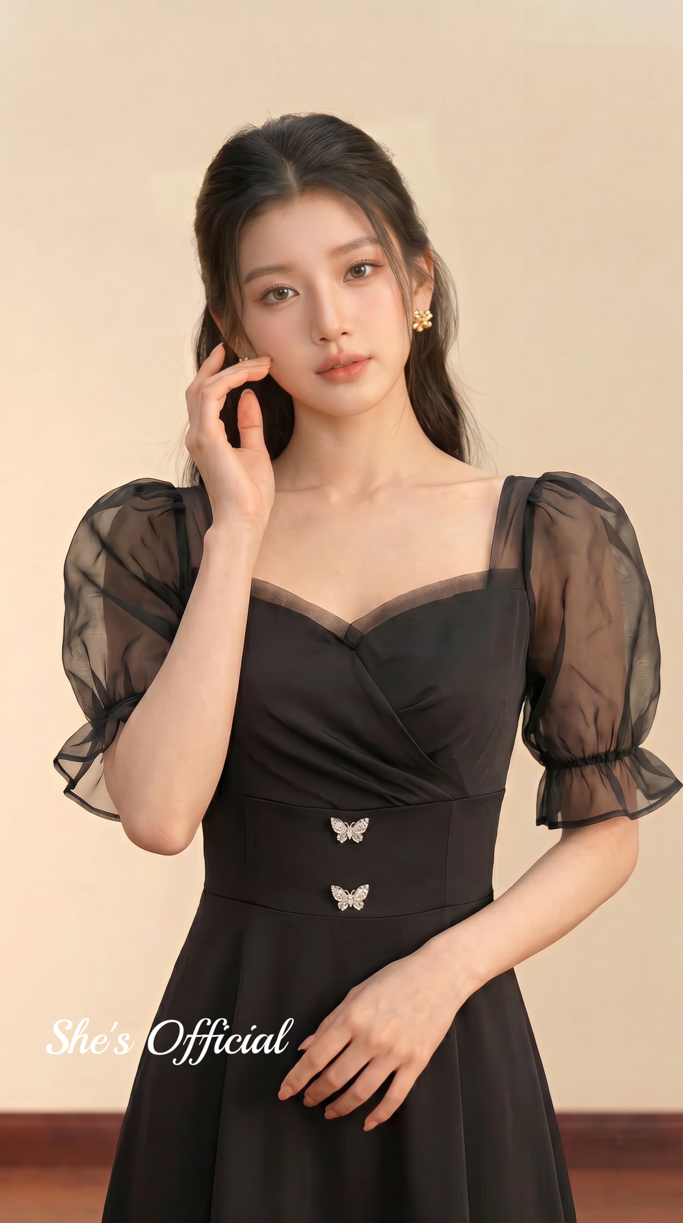 image_79AAA3C0-0522-4CE8-86A1-81C8EE7BB635_1776737380