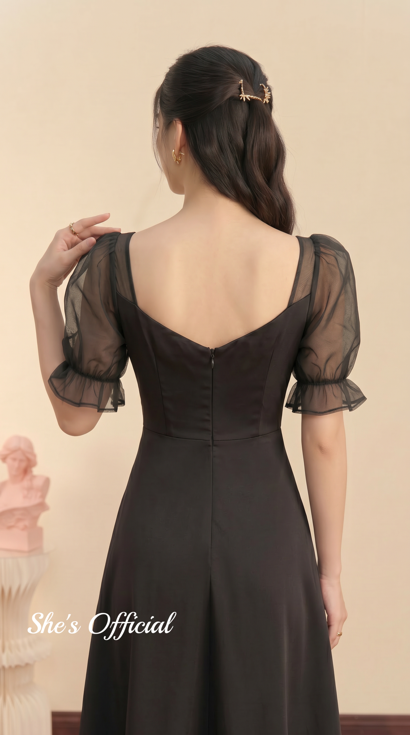 image_C706F9FA-A924-48F7-9F14-FB201F670595_1776737380