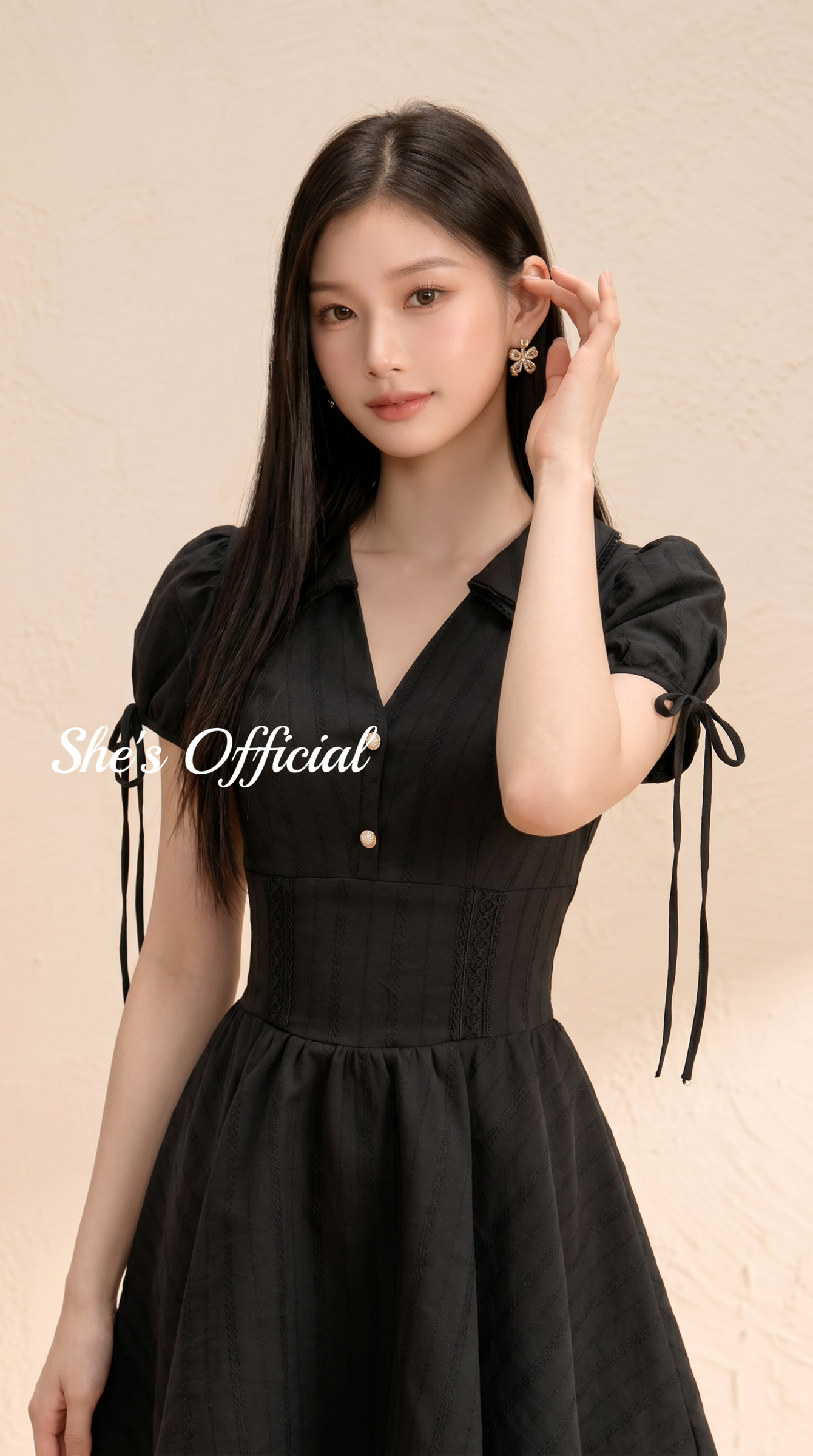 image_88FB04D4-B6B8-4563-AC6A-9AD9B51A0F1E_1776737465