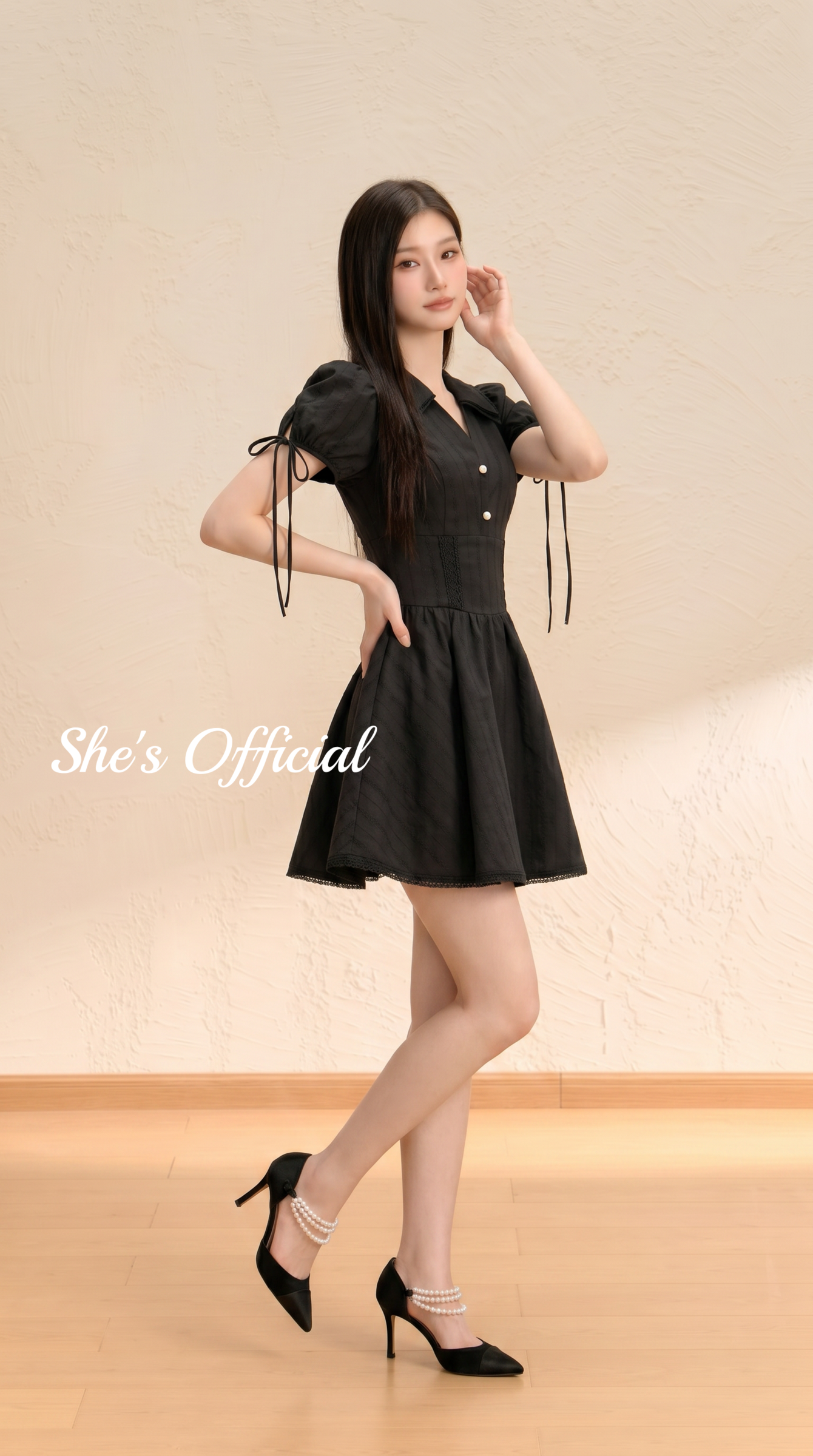 image_EC228A7D-7DA7-4576-B4A9-F8F01ED63A61_1776737465