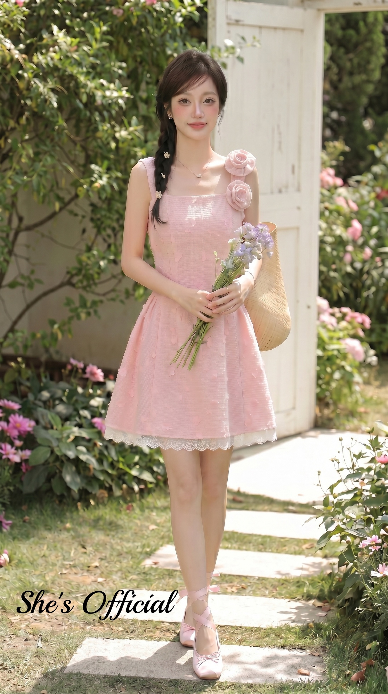 image_B489E31E-A991-4D09-B788-31427CACA603_1776737617