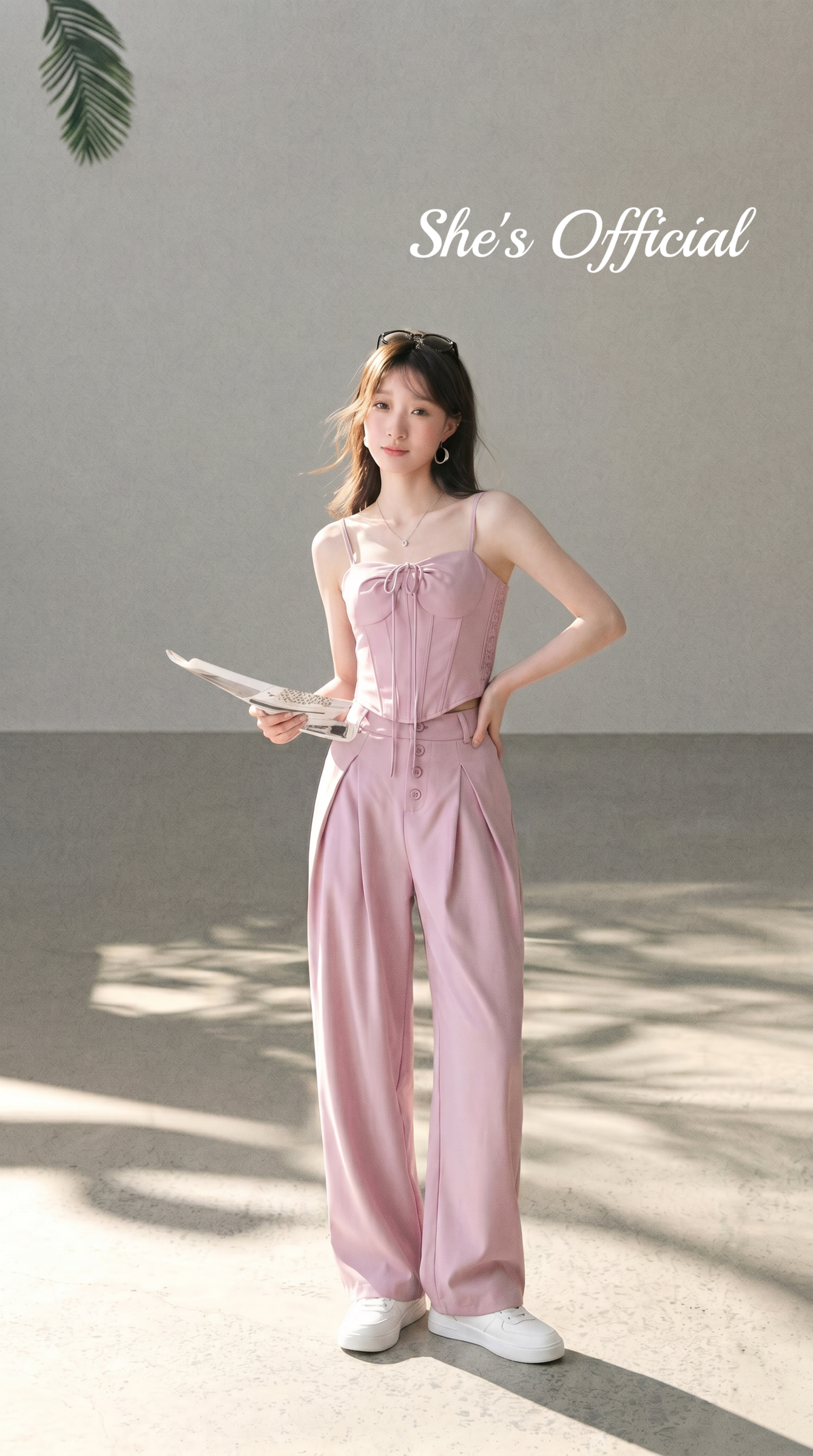 image_EBA36437-8CCE-42B2-B3A2-826F0A104204_1776737691