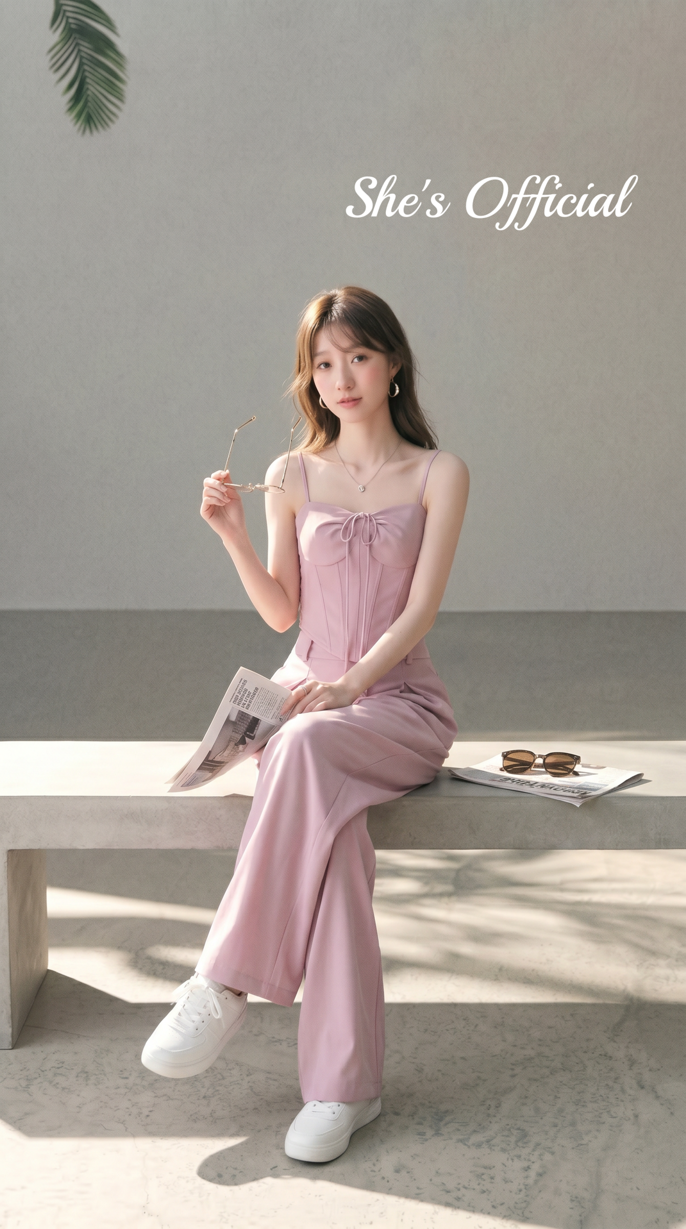 image_AF5A7F39-6D3D-48B9-A9D5-E01F697E6A76_1776737691