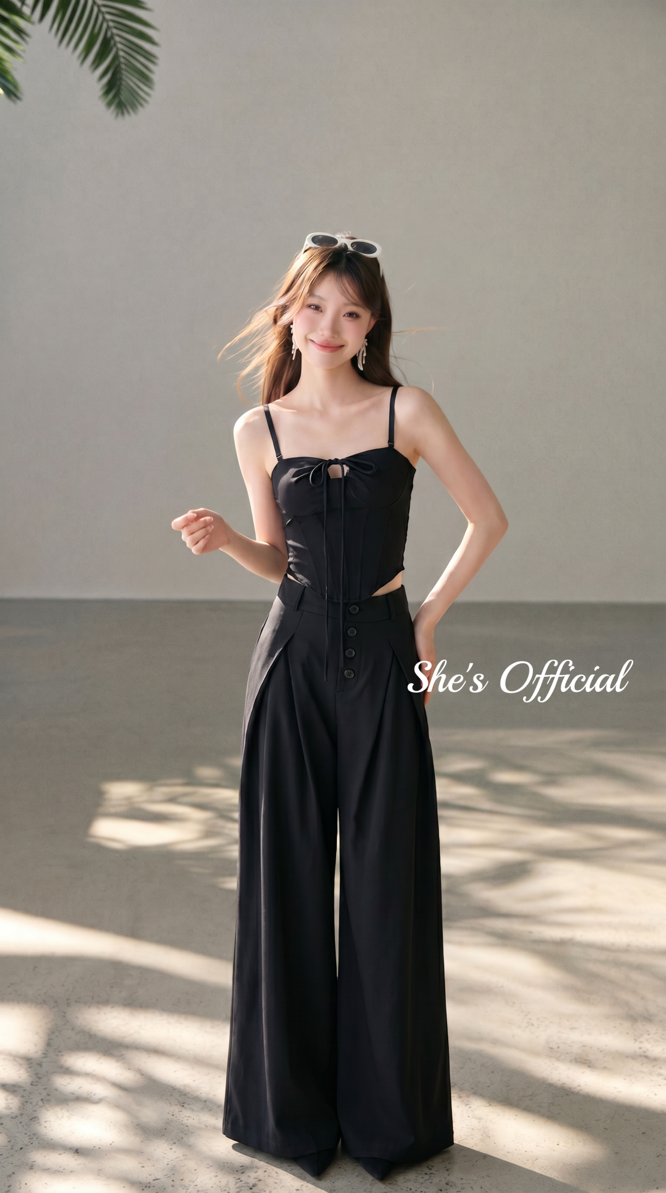image_EA114D7B-7590-47A8-B18E-13D17DB541E0_1776737772