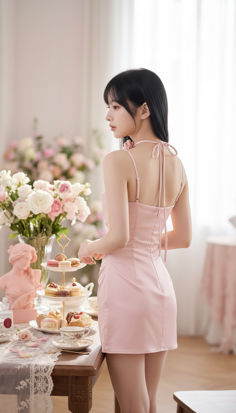 image_09AFF3C5-3941-4D26-BFA0-FD93D8EE69CE_1776835588