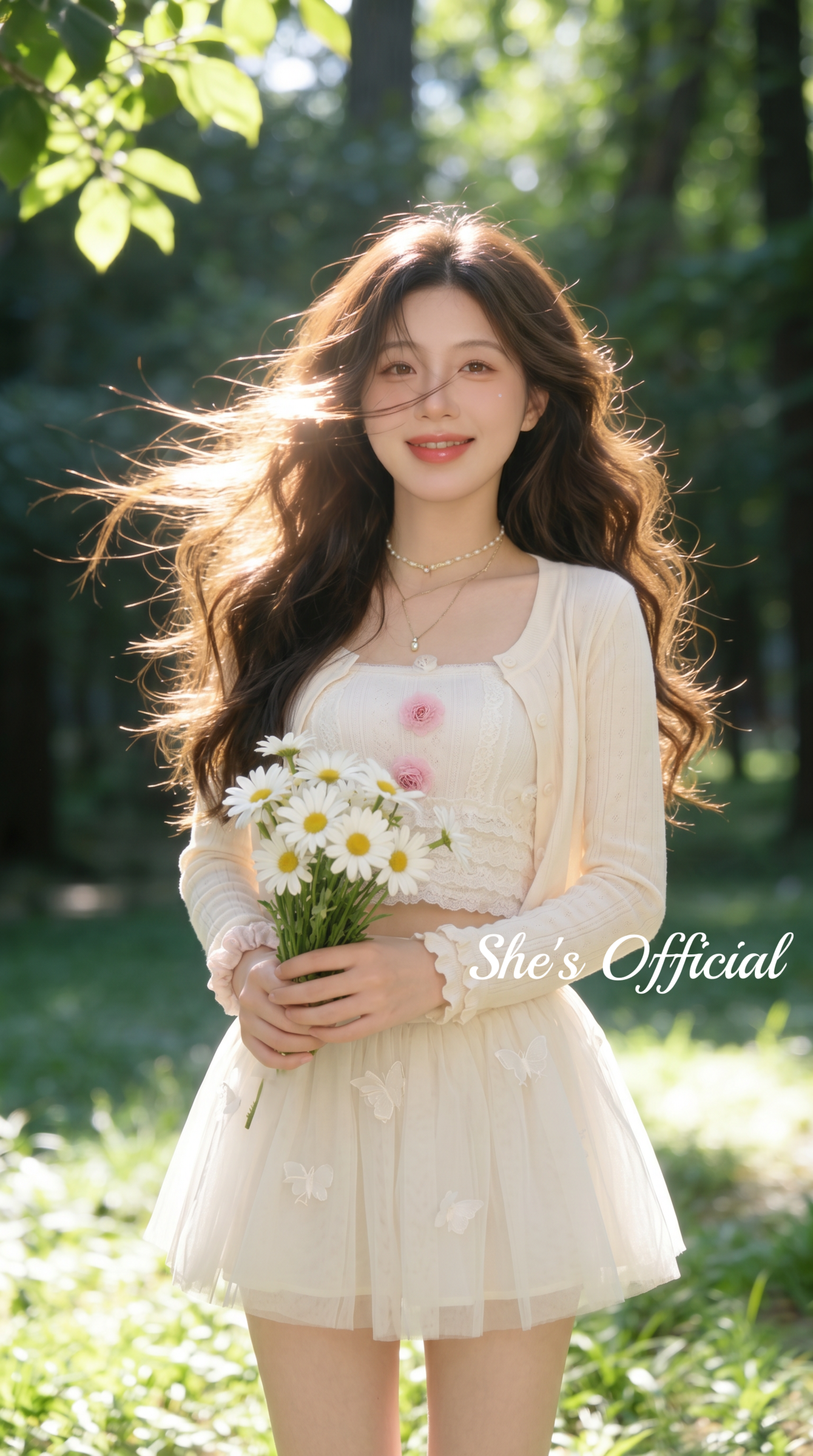 image_5CB65194-CC0C-4CDB-B495-001CF5173E68_1776908324