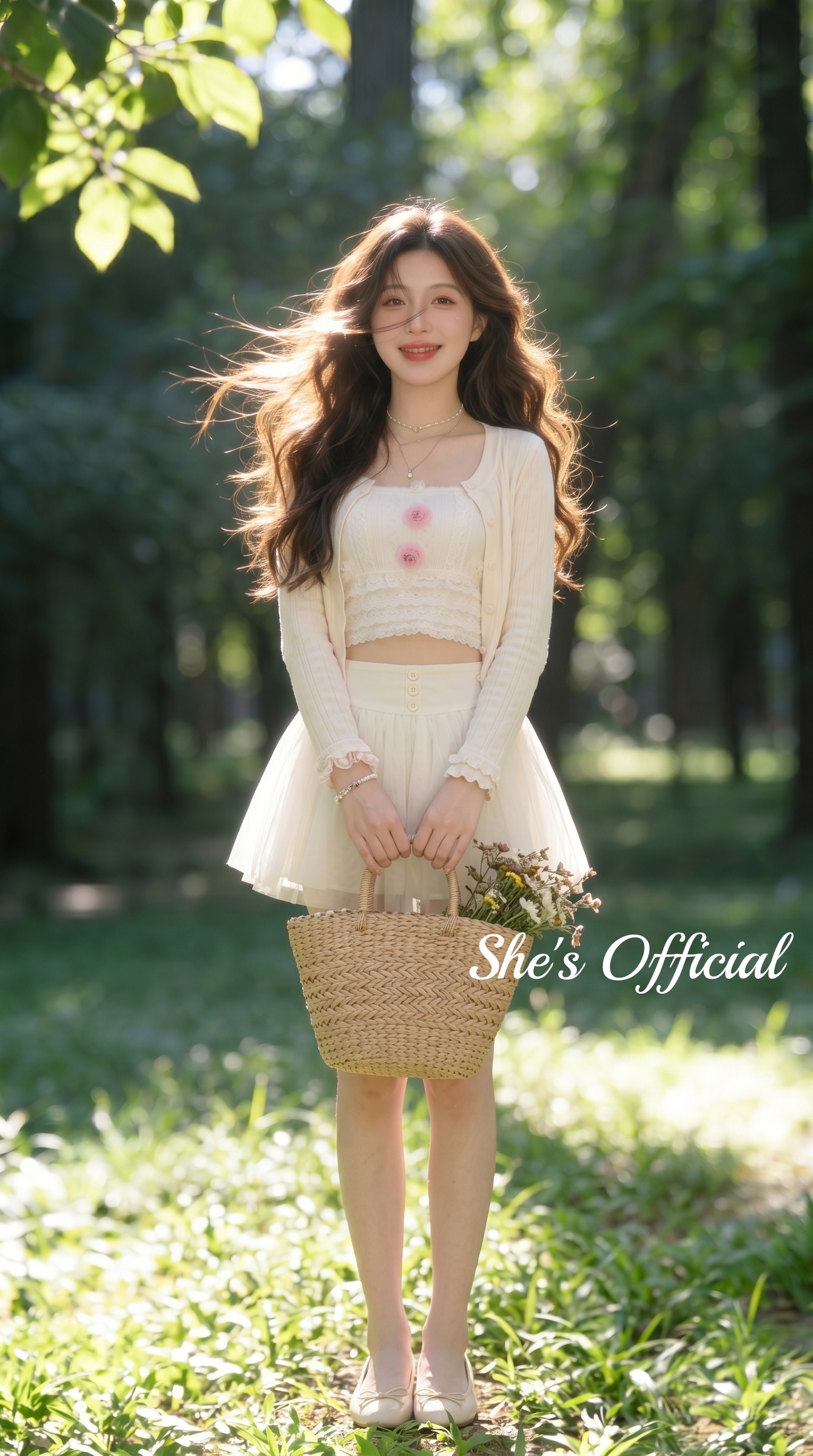 image_B3E1AED2-A5BD-4988-A07C-6B4A73010E41_1776908324