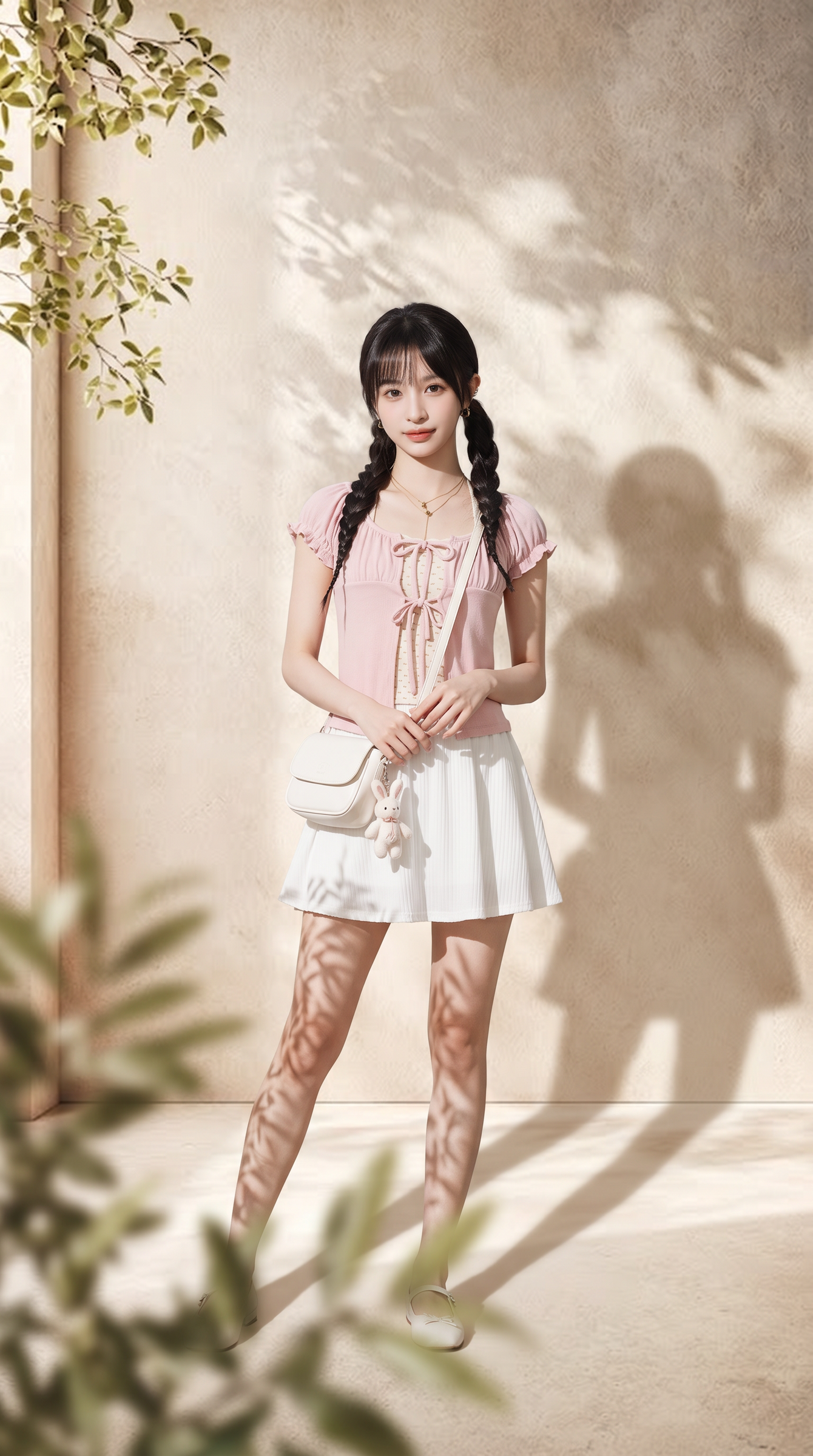image_C35844FE-5CE5-461A-9D5F-E4DF5FBB8D35_1777001655