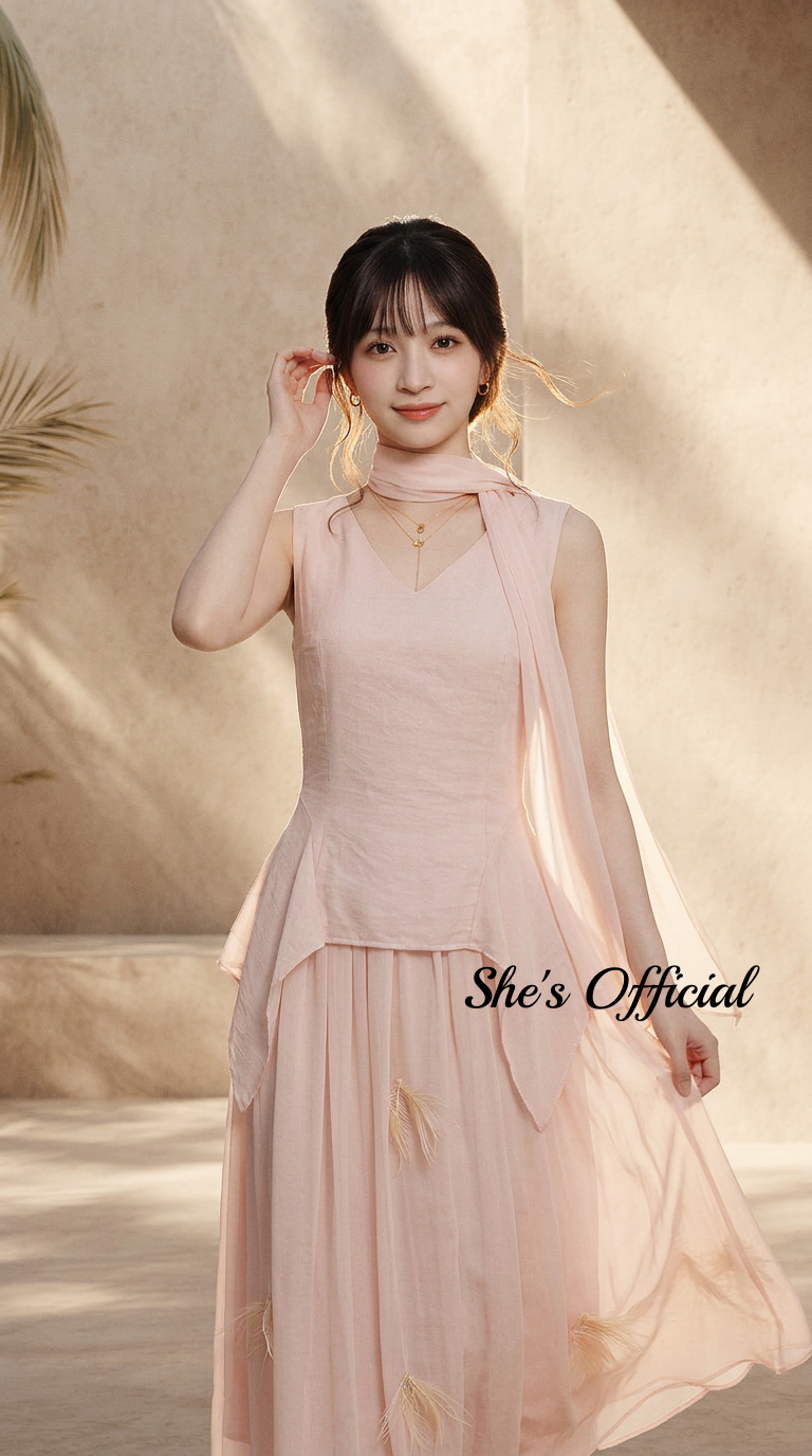 image_2BFDFA63-159A-469B-8F62-38177745179D_1777019617