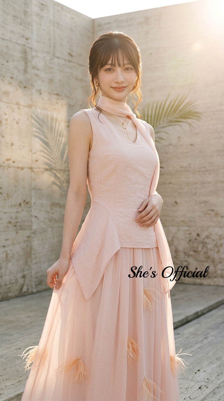 image_6115283B-2A12-43DE-838D-F64DBBBC63A2_1777019617