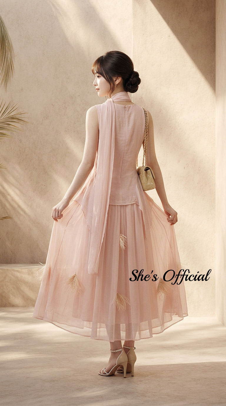 image_3F929F2F-901F-4E85-9BFA-61B33D14EF6B_1777019617