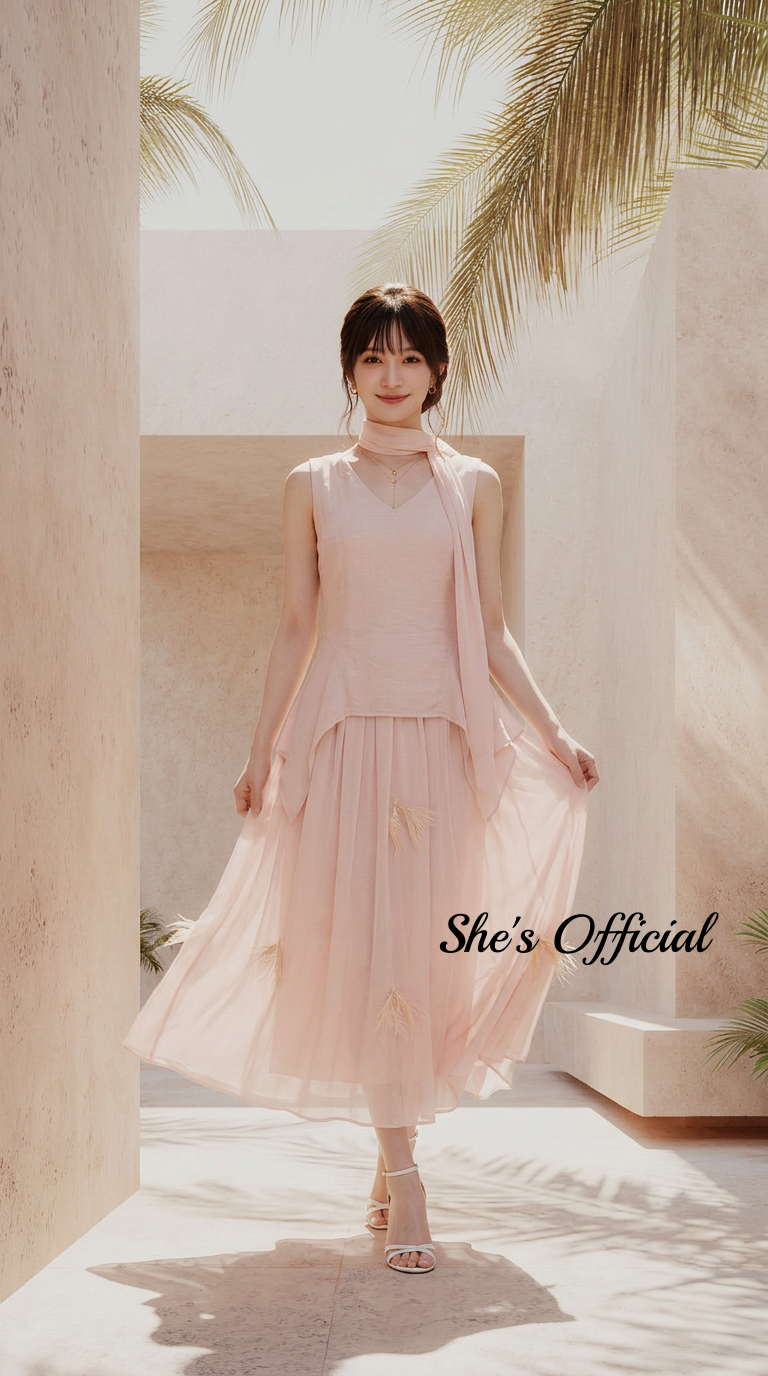 image_C0F09A11-DB77-40D0-BAE7-5882568E1006_1777019617