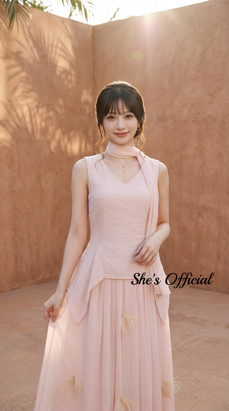 image_5EE09CEE-2ABE-4560-A240-B6625DC3AF76_1777019617