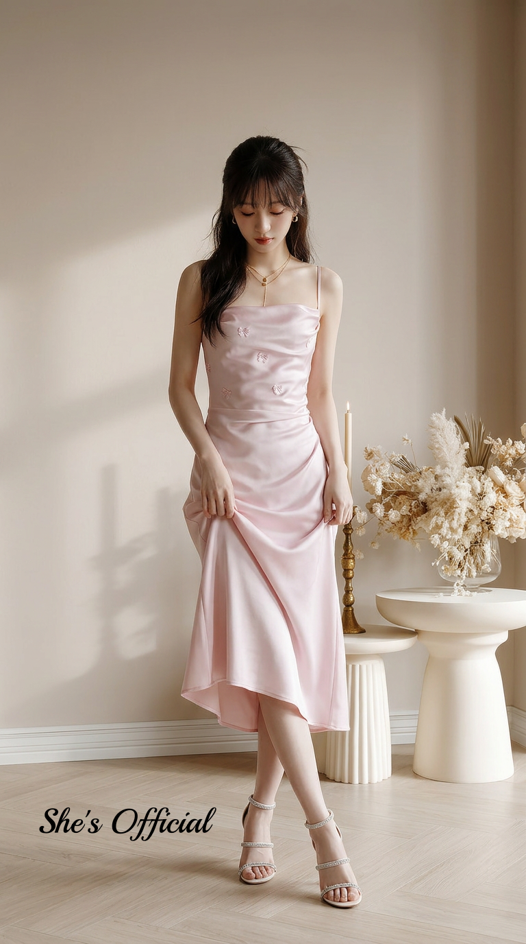 image_41A20F06-D3D3-4BBC-9E03-AB195ACF69D1_1777035367