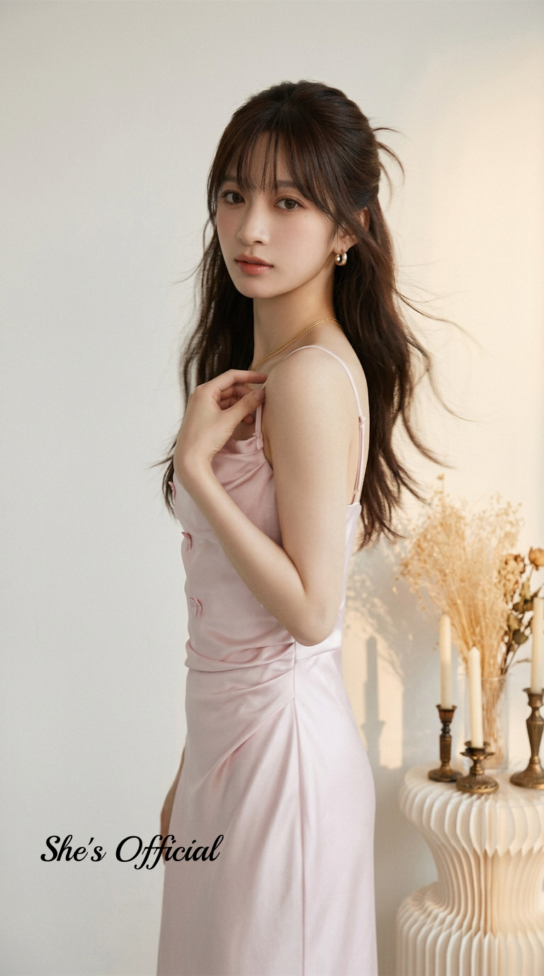 image_C0437C83-0587-4ED4-A1AE-DD0C55ED8225_1777035367