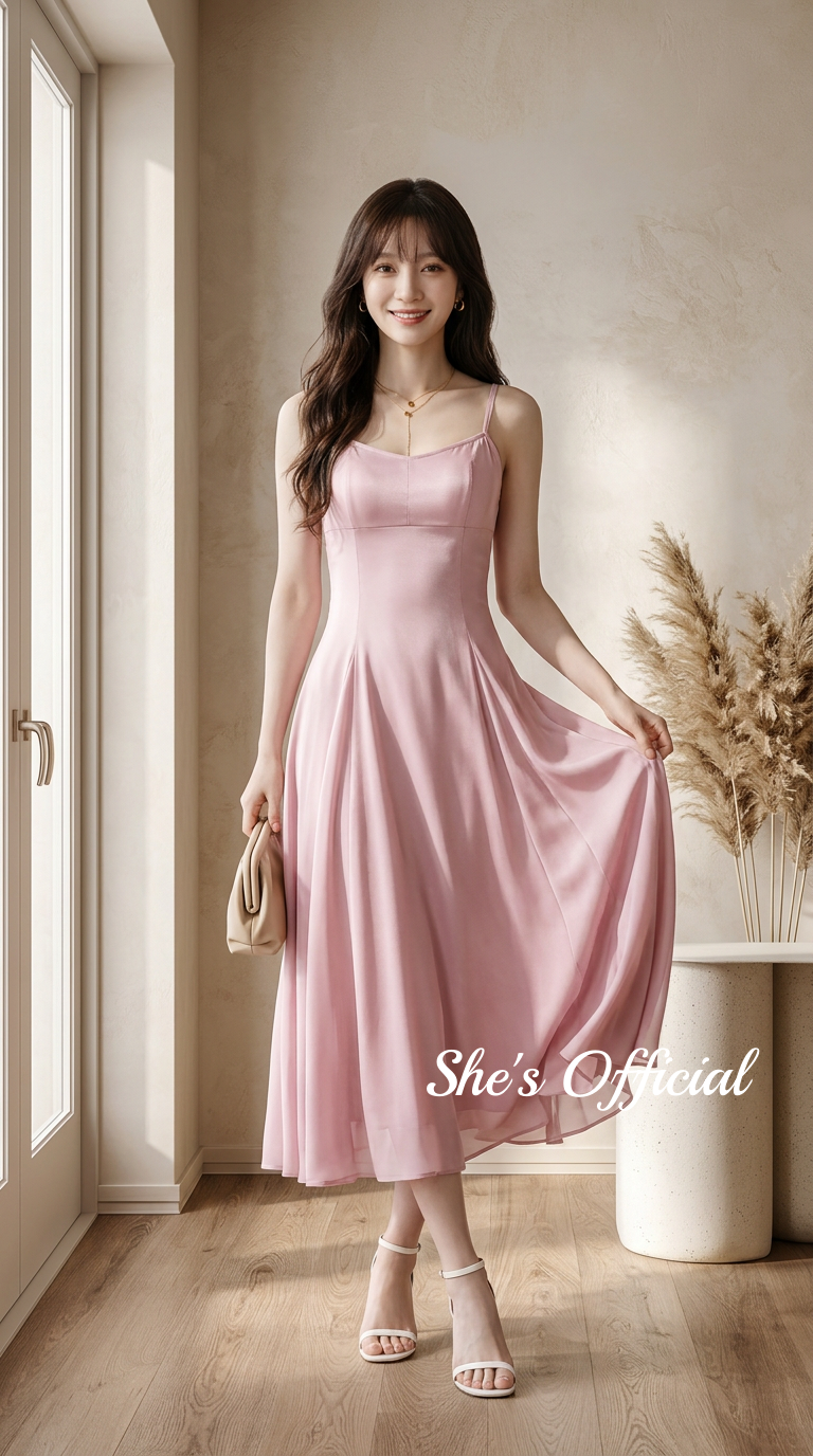 image_914A9F76-B8AC-41EB-9F7F-7AE4A81F0101_1777095836