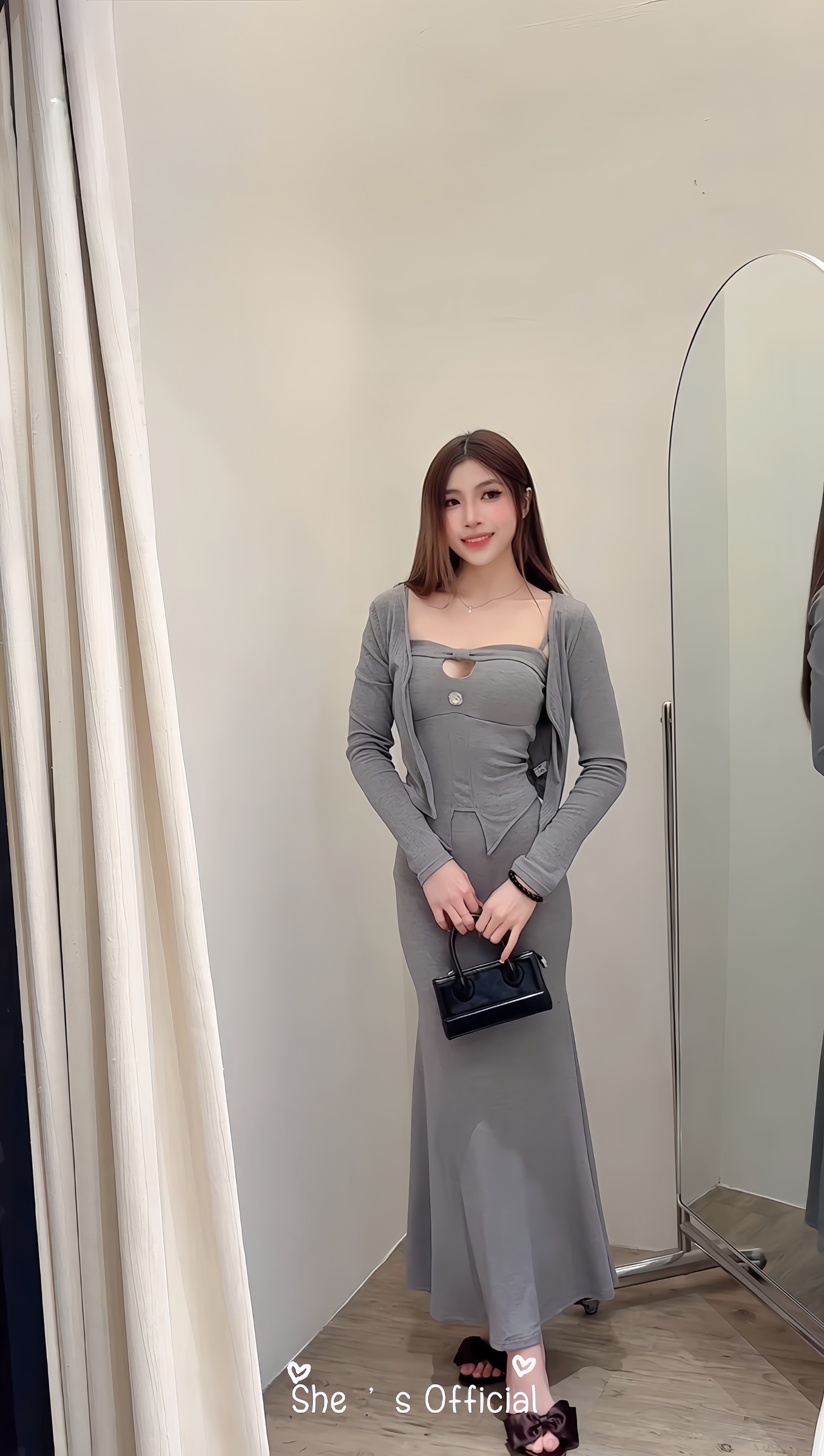 image_AAB144CF-CD9B-42A7-97EE-48E3CDB2367B_1777096948
