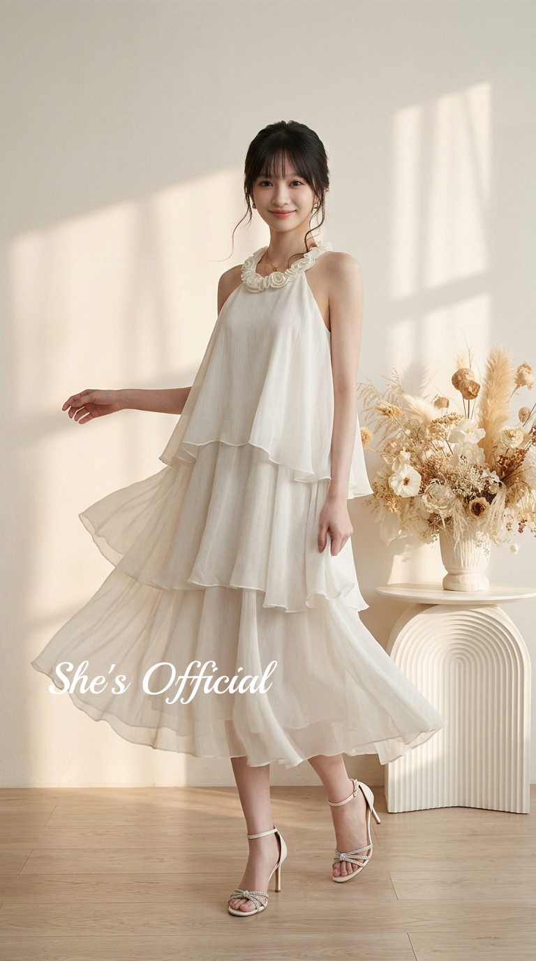 image_9AF44E56-24E9-4503-86E9-6C1D73931530_1777114099