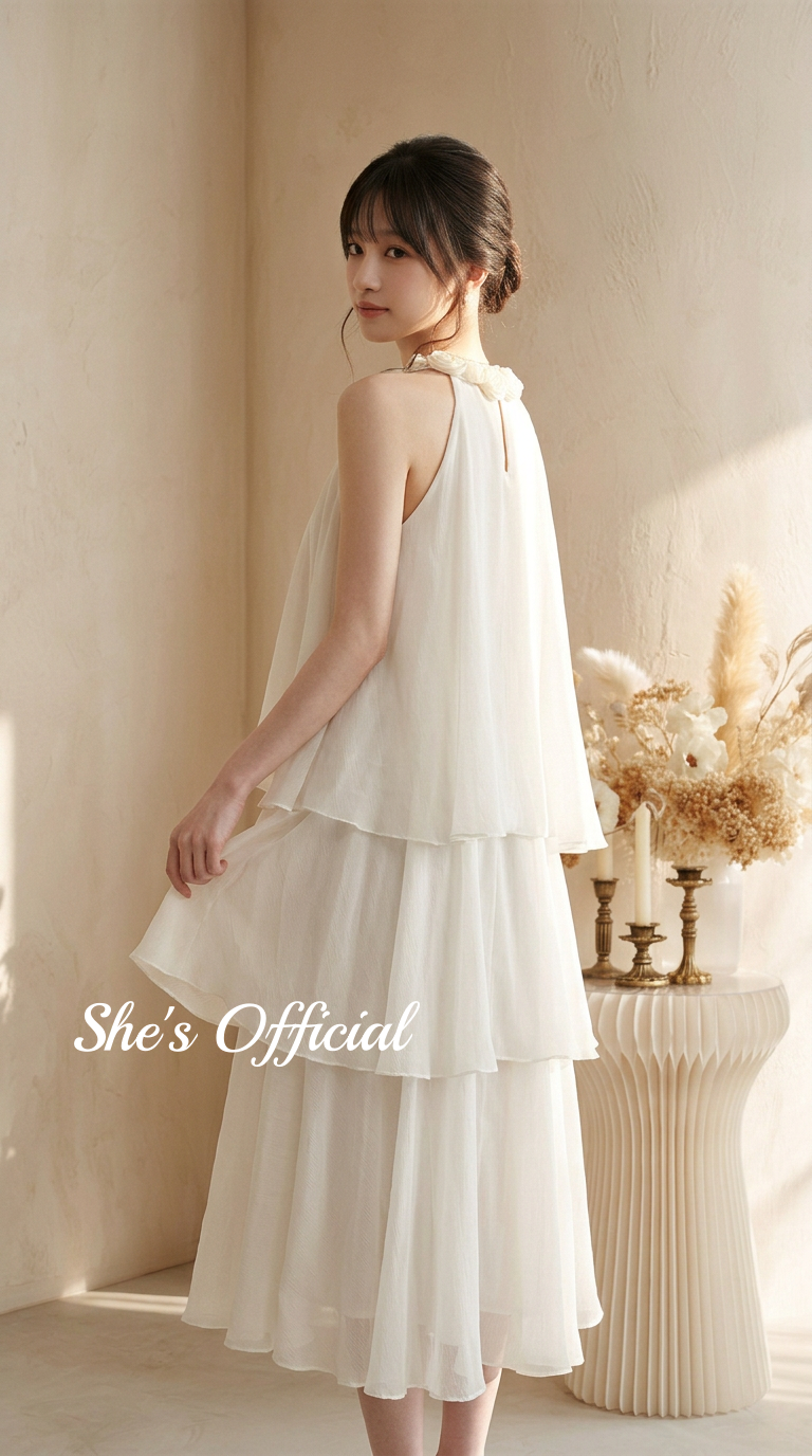 image_1A23E527-E6C8-4A53-A81F-D89C6FA3C61D_1777114099