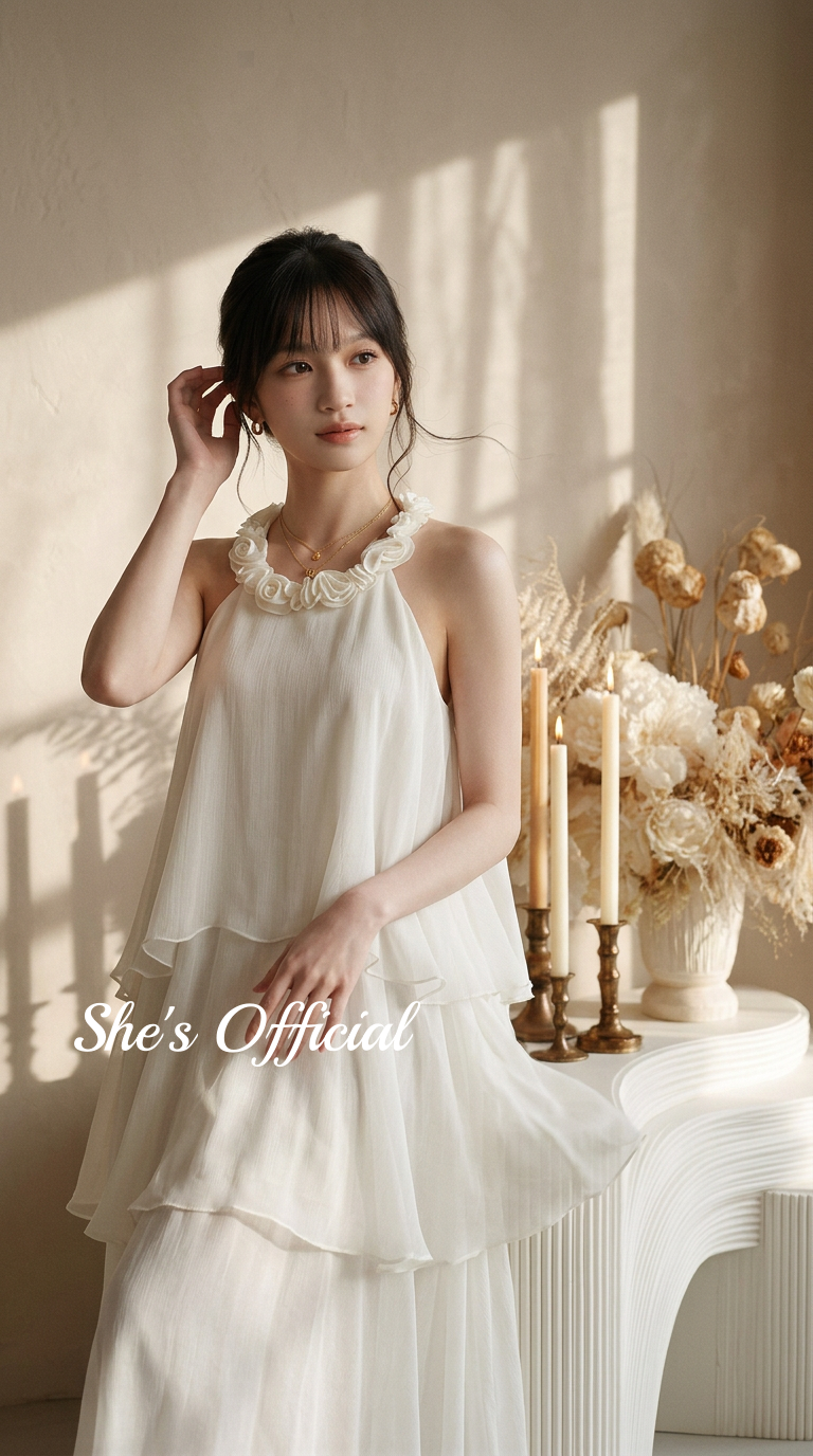 image_899701E1-5727-4FB4-A312-0780E098AF9E_1777114099