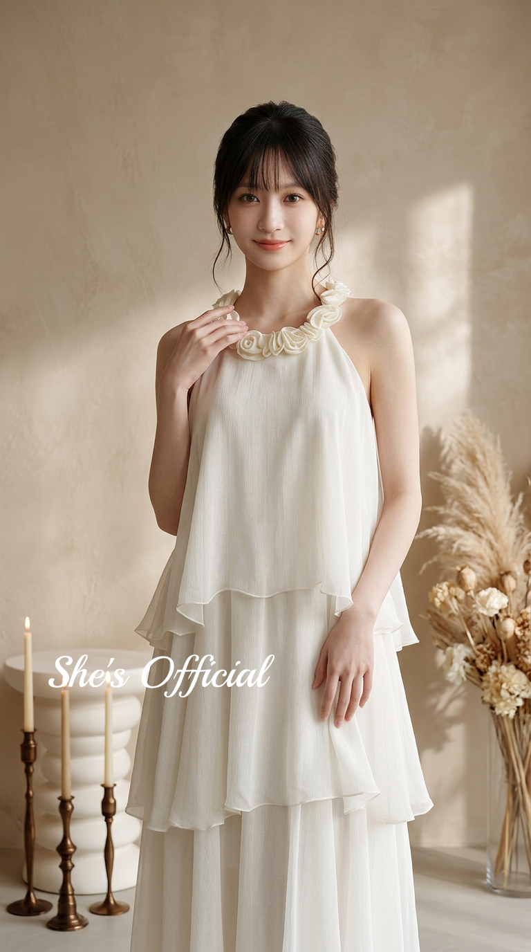 image_4368F762-D9EE-4B2D-A58D-D839C8EB2AC7_1777114099