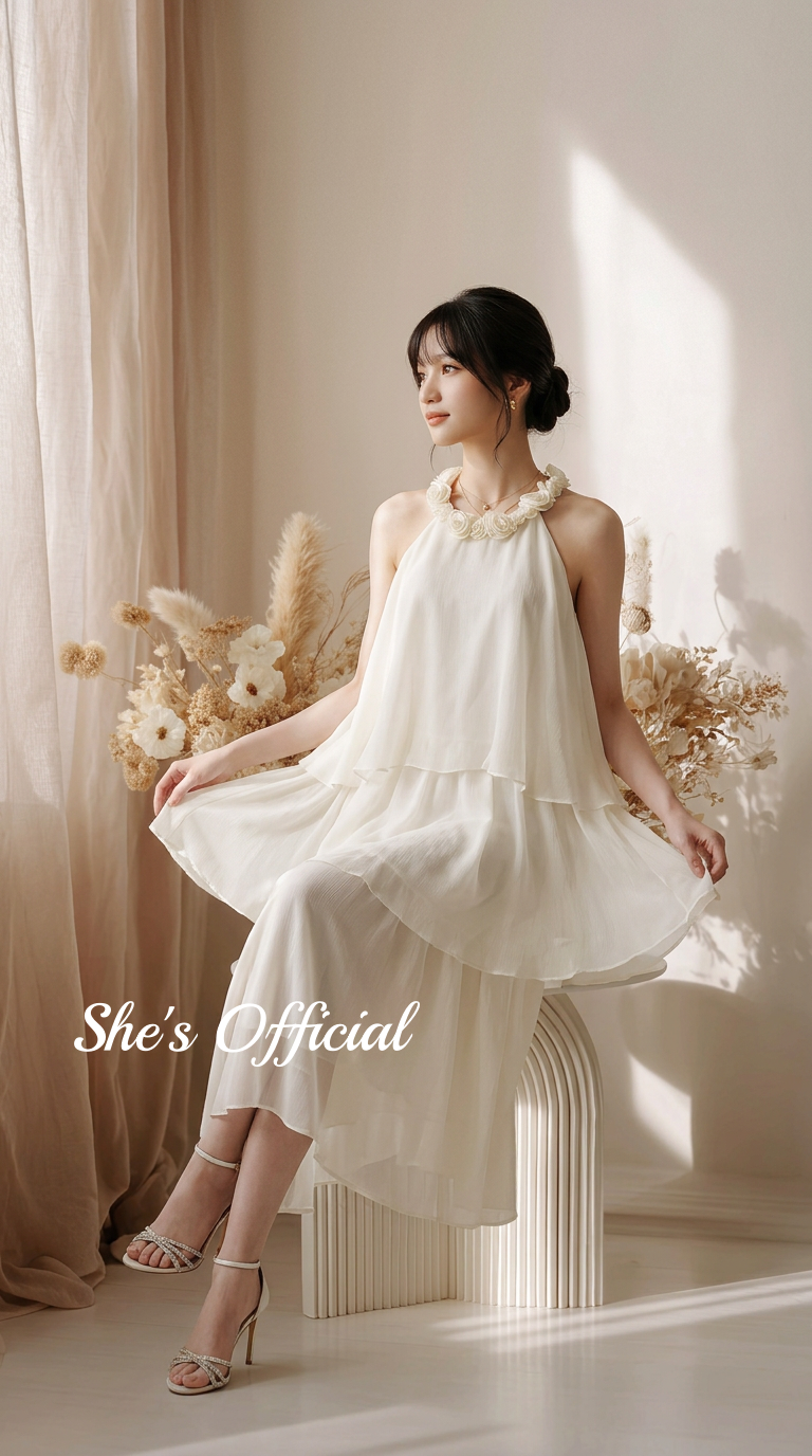 image_3D556CC3-D61D-4605-AE5E-7DC96C928C0B_1777114099