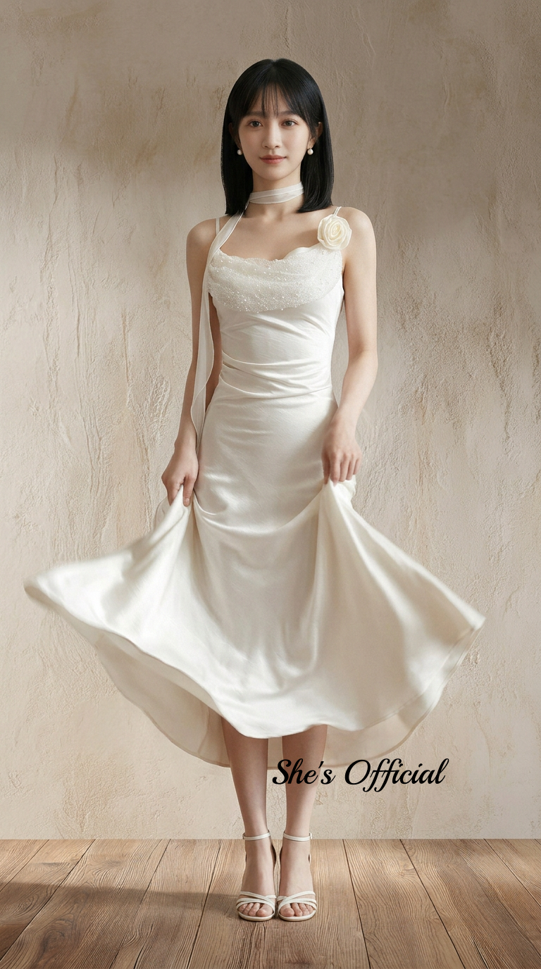 image_0A4C59D6-6E47-46B4-8F2F-533EC6393FAC_1777114170