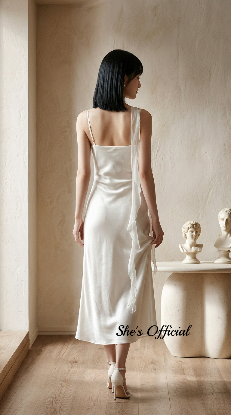 image_B5F78DDA-A40E-4D21-951D-AF1F69635590_1777114170